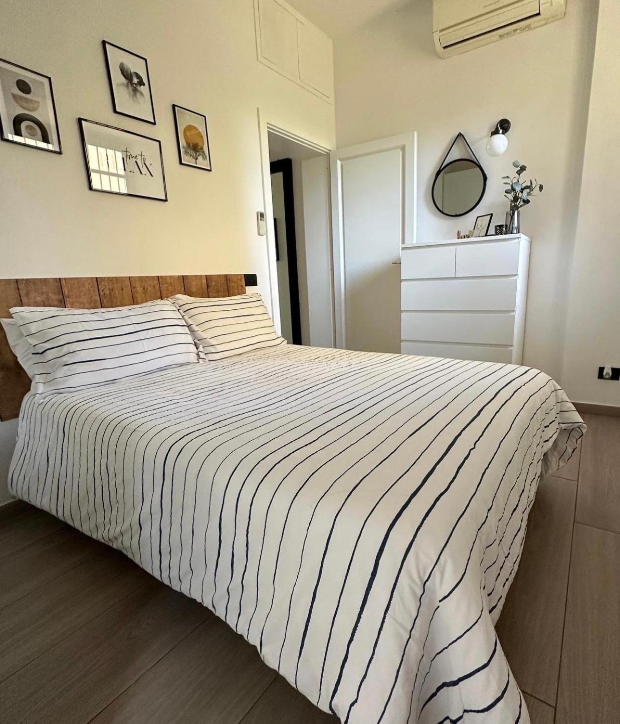 Maison37 Bilocale Facilita Di Parcheggio