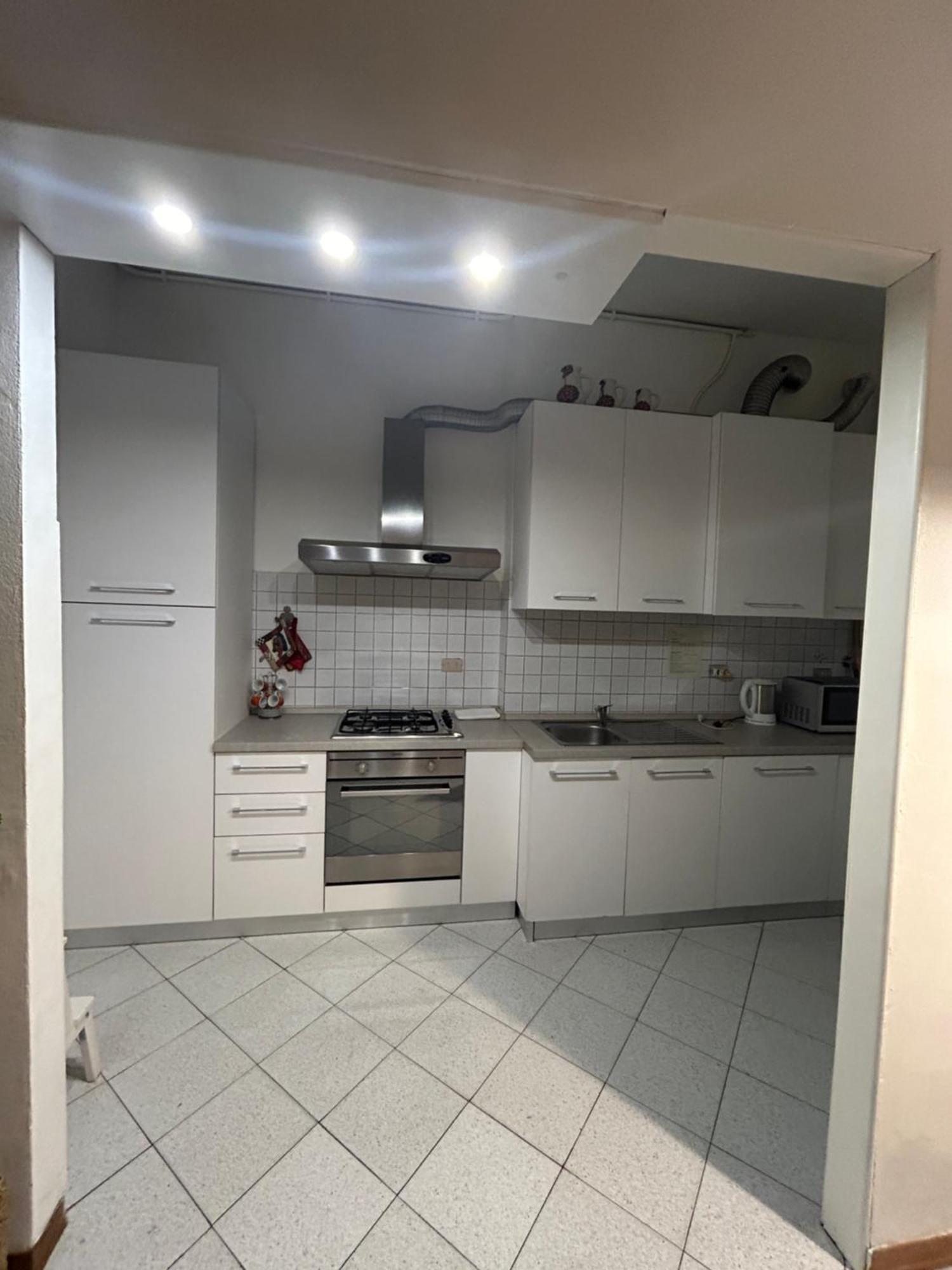 Federighi 2bd, 2bath, With Elevator By Florencehospitality Com Apartment Florence