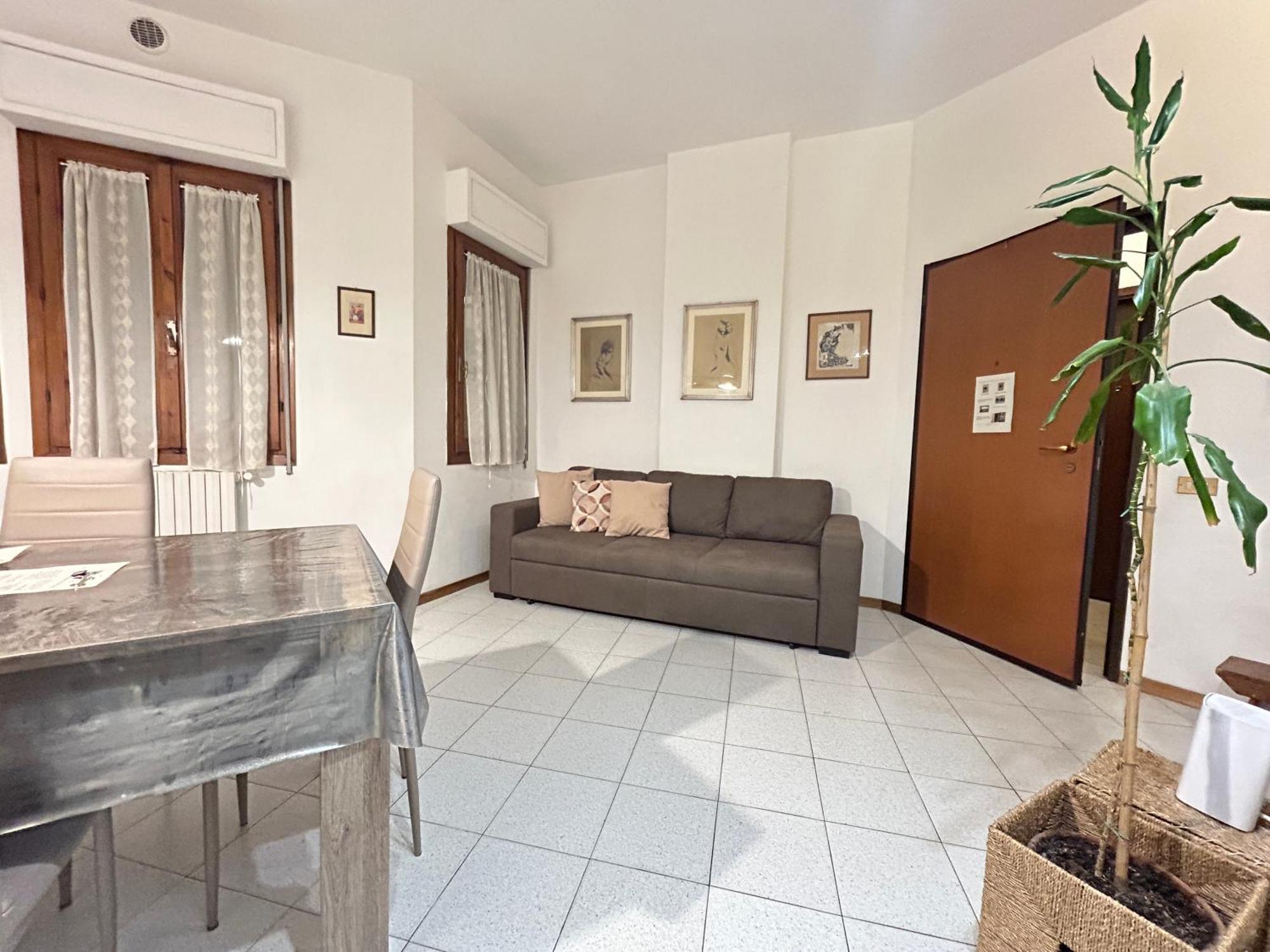 Federighi 2bd, 2bath, With Elevator By Florencehospitality Com Apartment *