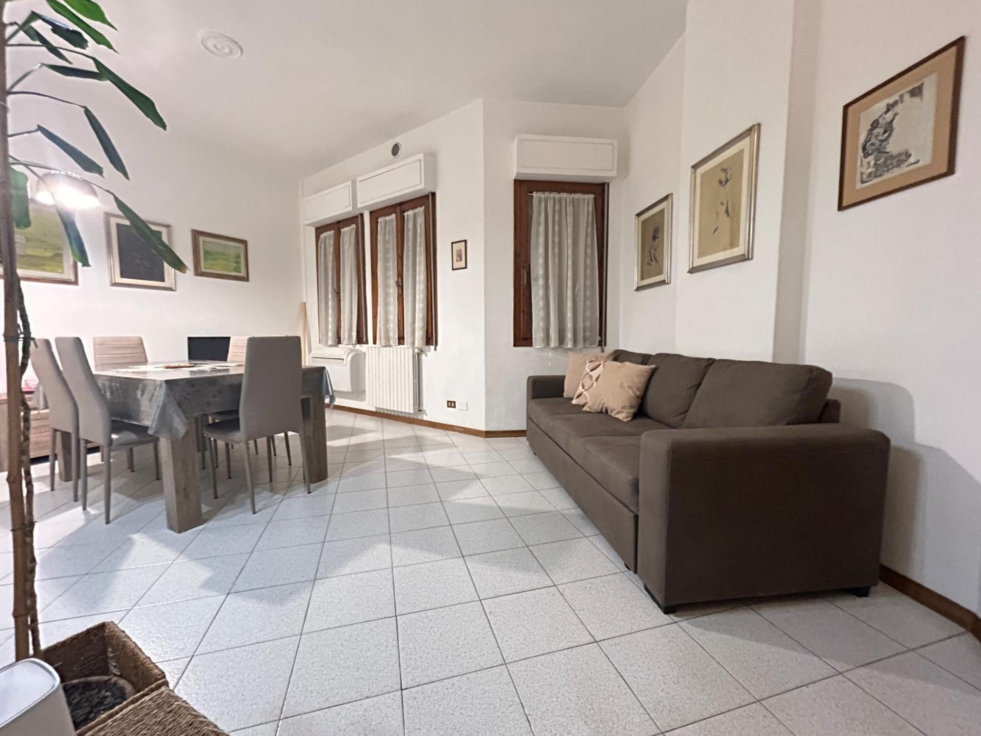 Apartment Federighi 2bd, 2bath, With Elevator By Florencehospitality Com *