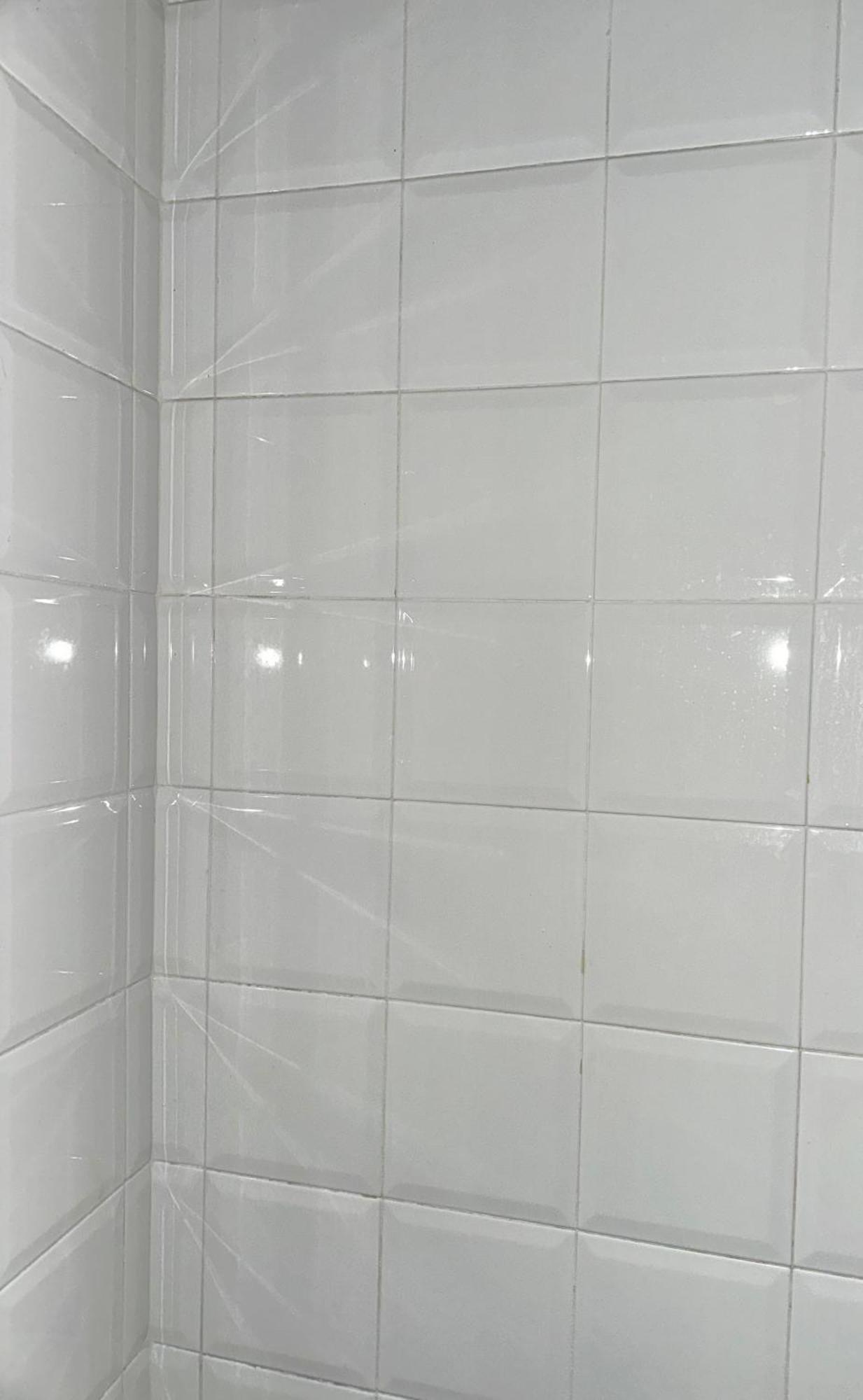 Apartamento Tintori Elegant By Rebnb *