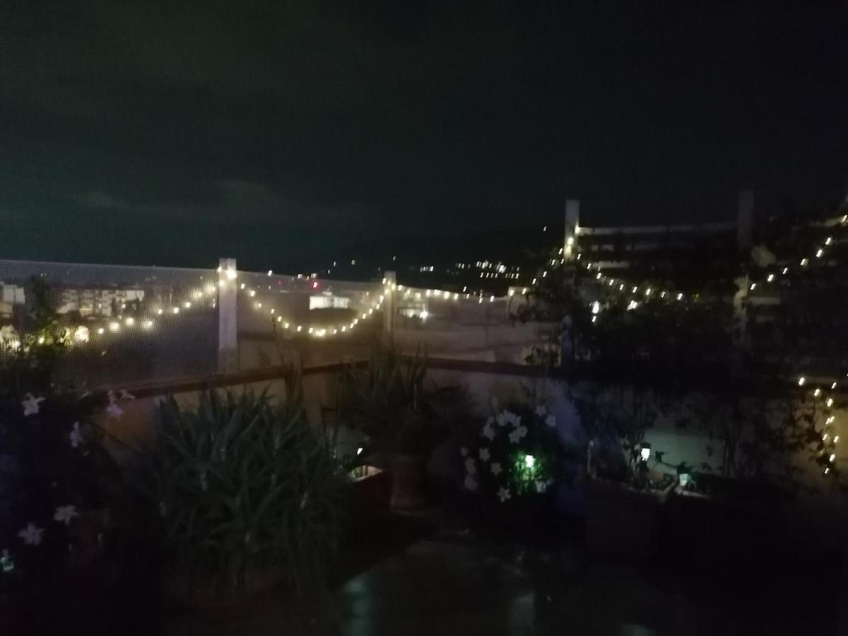 Casa Letizia In Florence