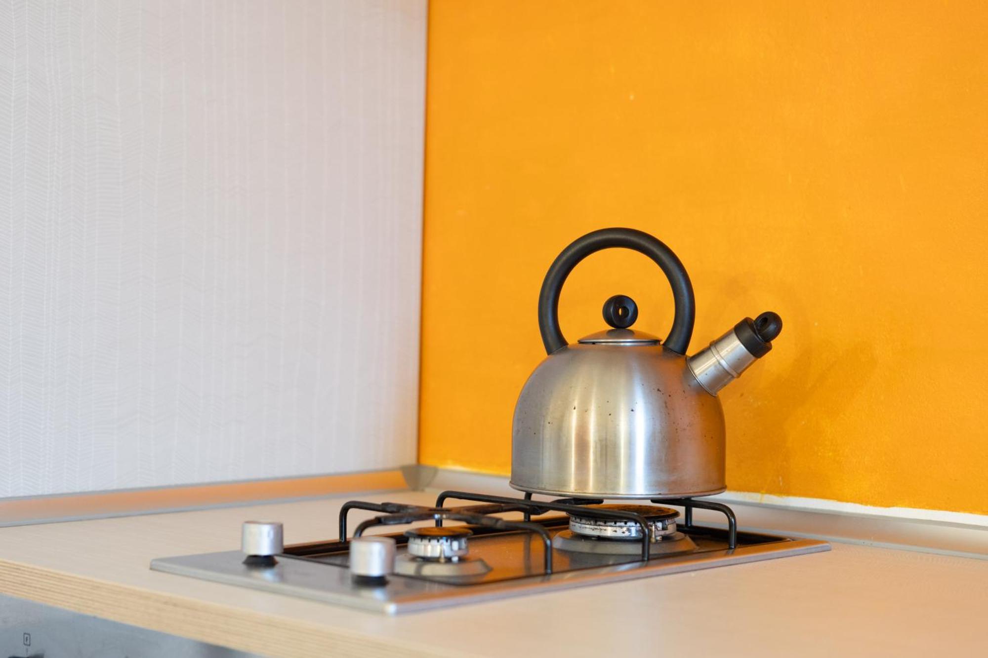 Appartement Sant'ambrogio - Raffaello