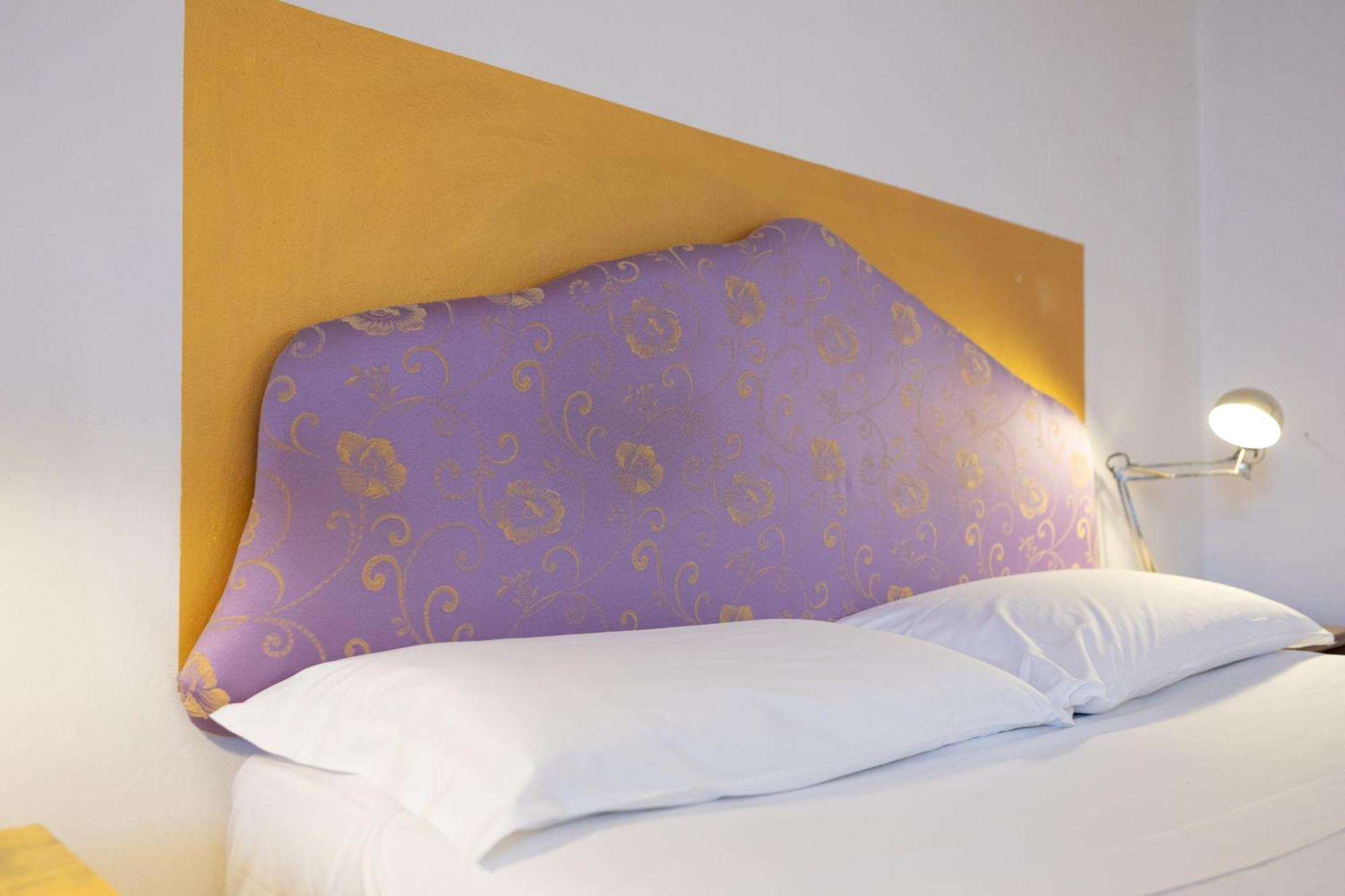 Sant'ambrogio - Leonardo Appartement *