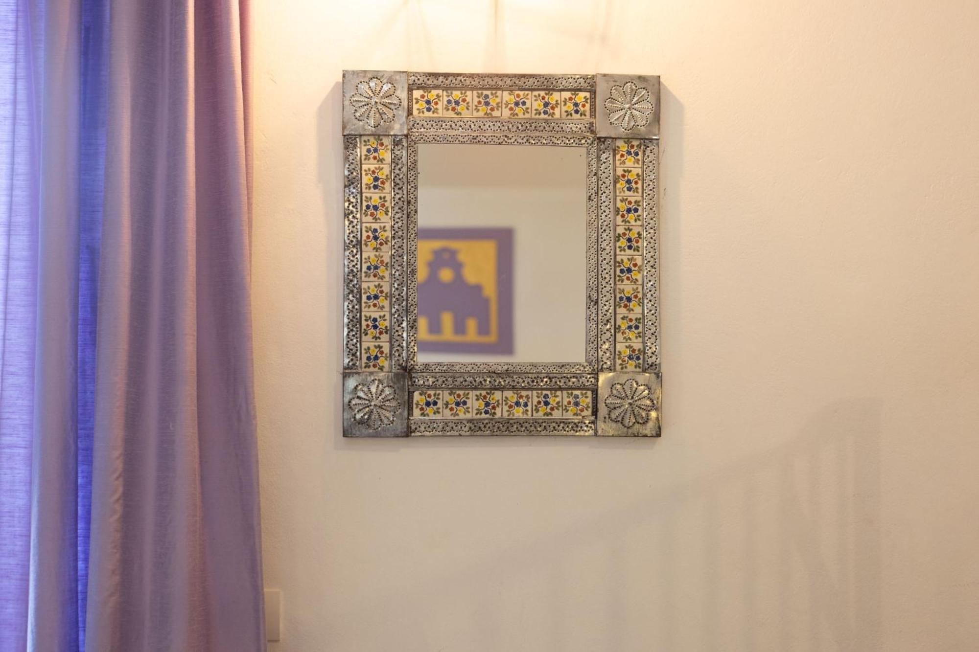 Sant'ambrogio - Leonardo Appartement *