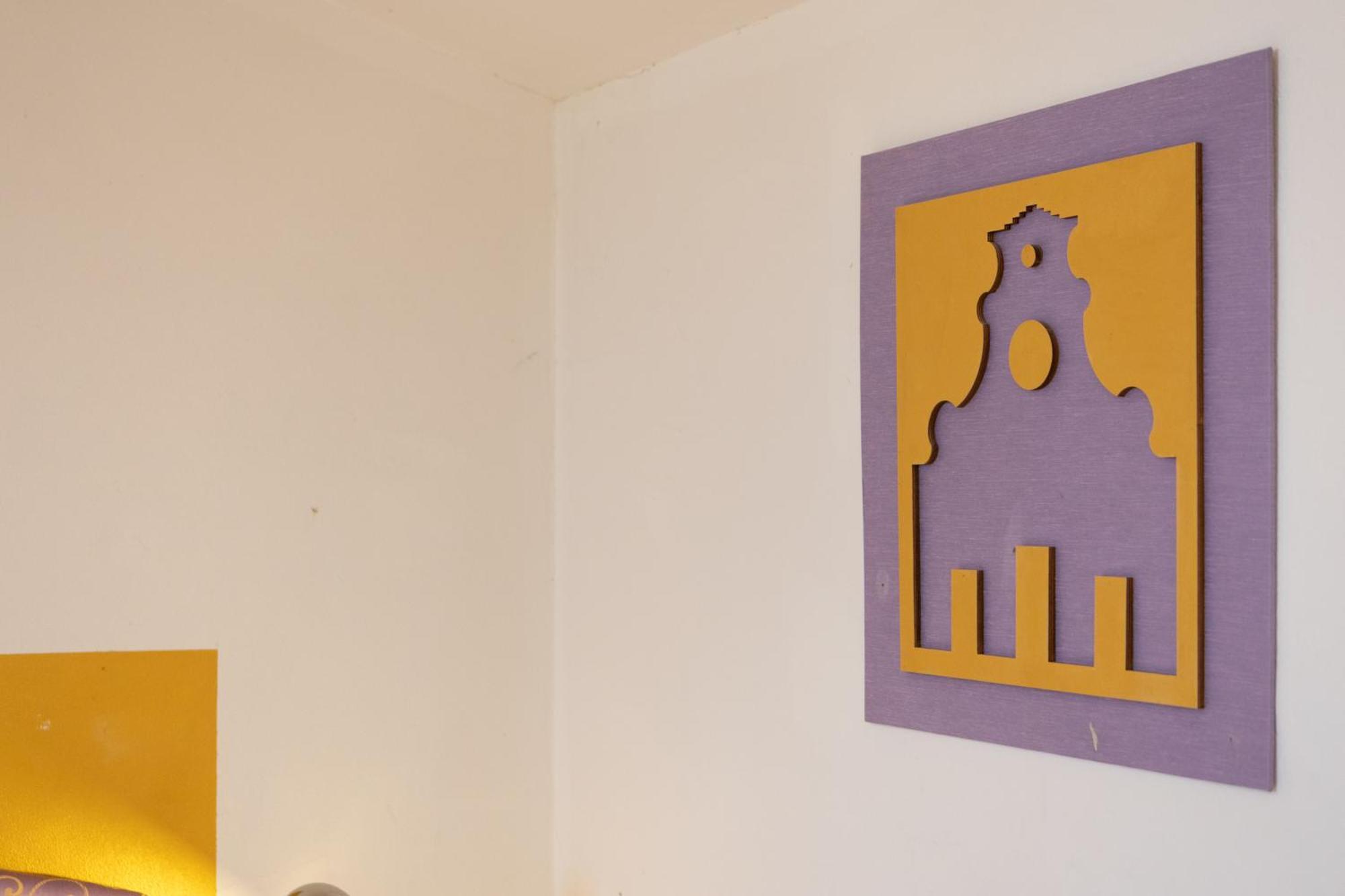 Sant'ambrogio - Leonardo Appartement