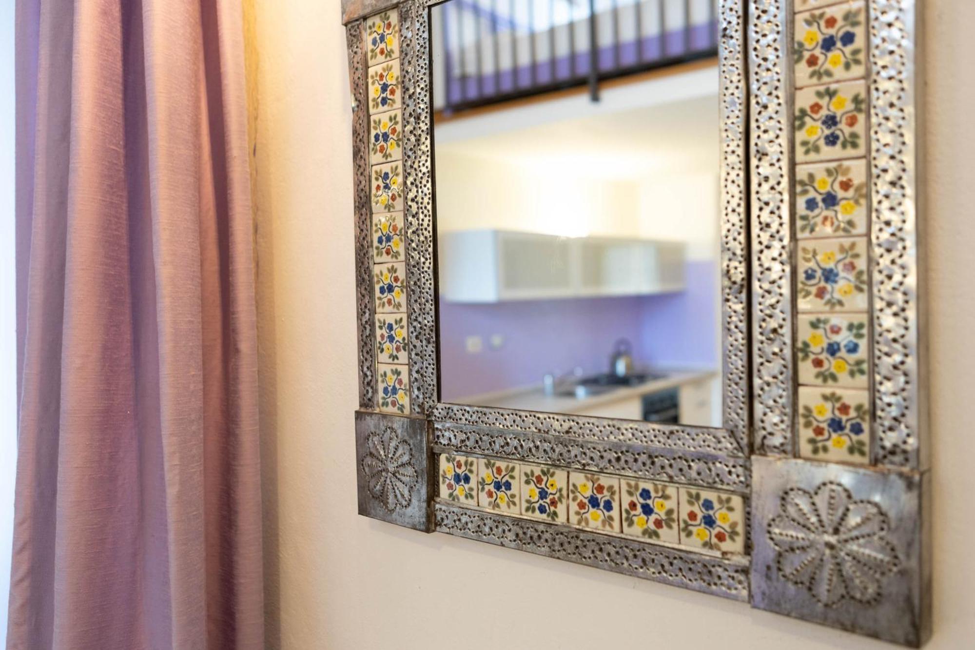 Appartement Sant'ambrogio - Leonardo