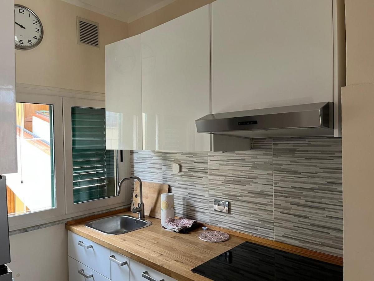 Apartamento Mi Casa Es Su Casa *