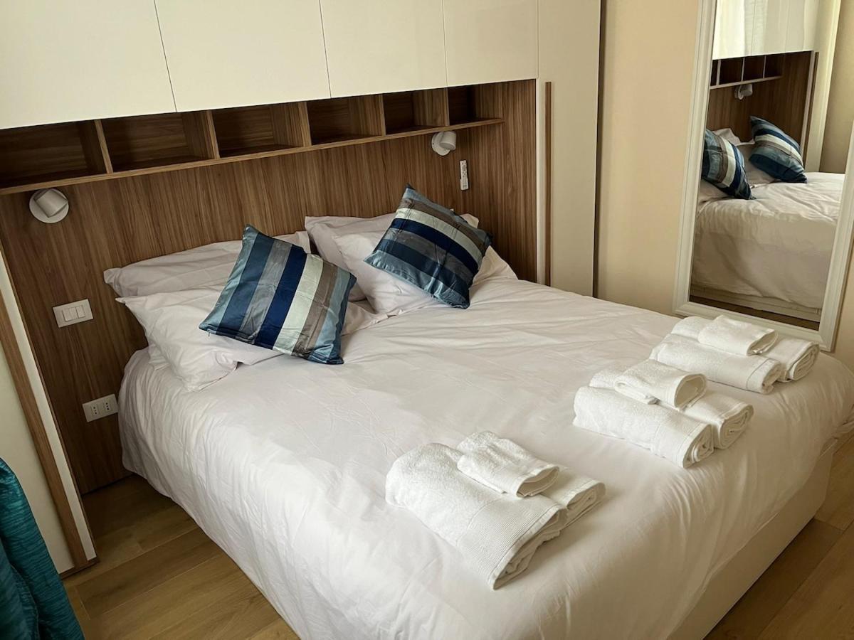 Apartamento Mi Casa Es Su Casa