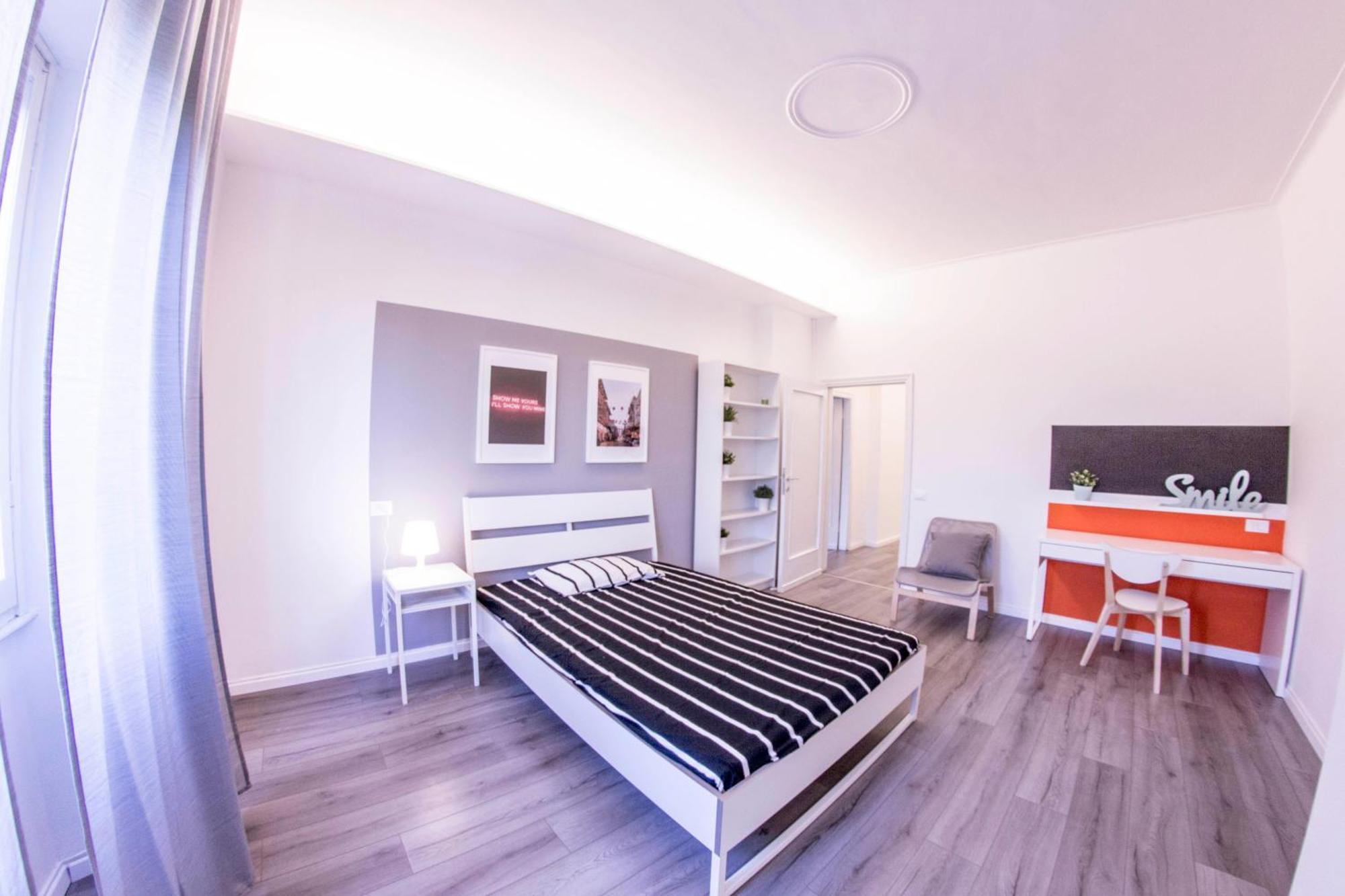 Apartamento Unyca - Live In Style Florença