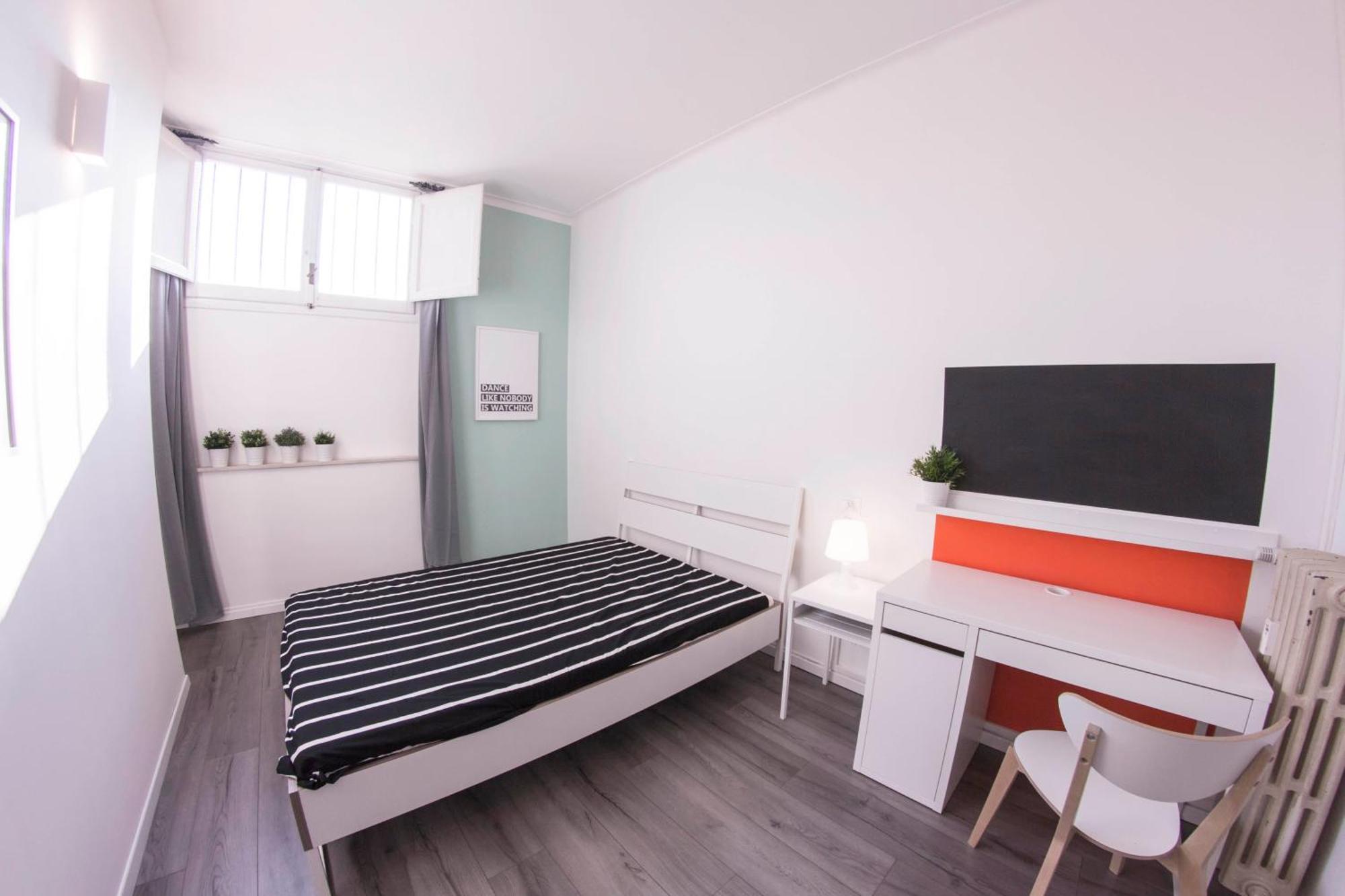 Unyca - Live In Style Apartamento