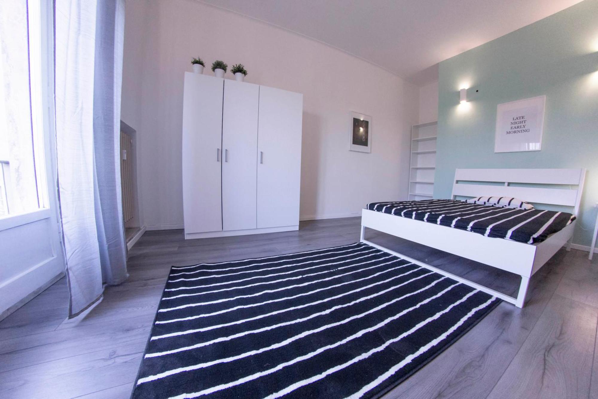 Unyca - Live In Style Apartamento *