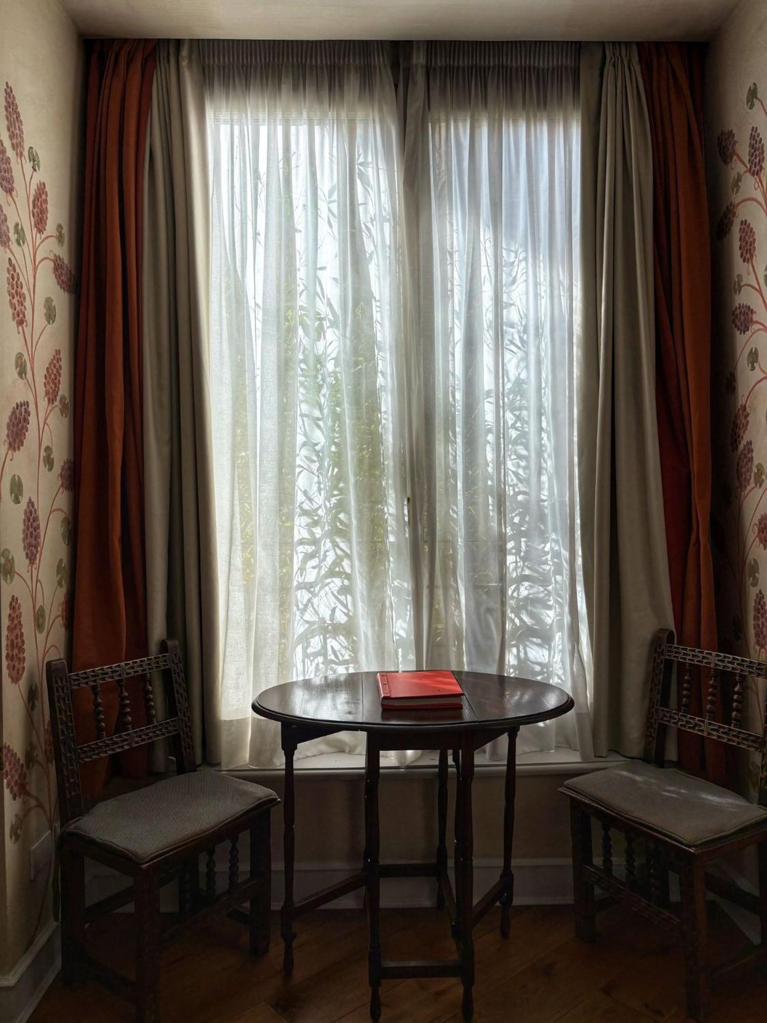 Antica Torre Tornabuoni Acomodação com café da manhã 