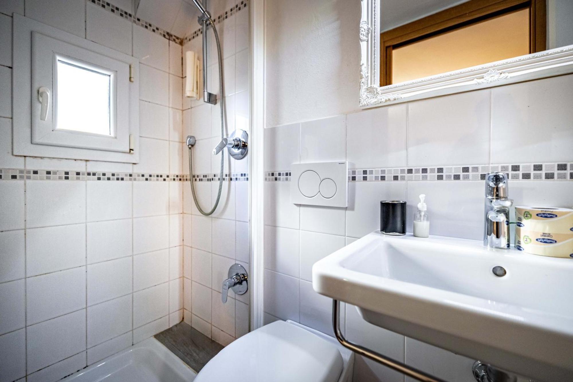 Appartement Roommo Carmine Florence