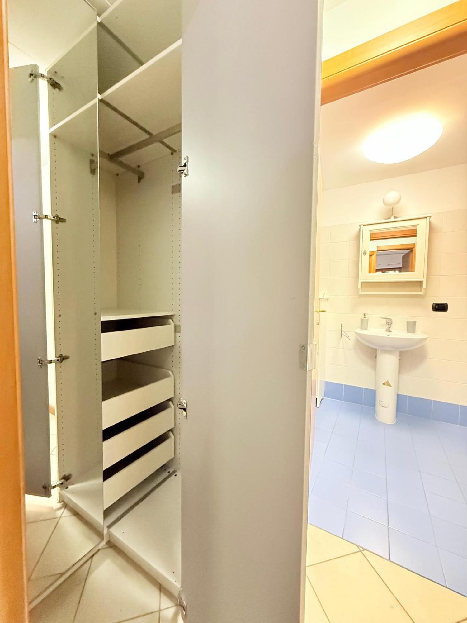 Leopolda Appartement *