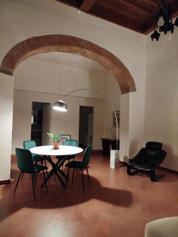 Lo Nel Borgo