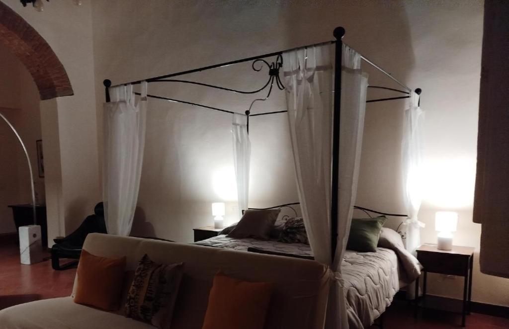 Lo Nel Borgo *