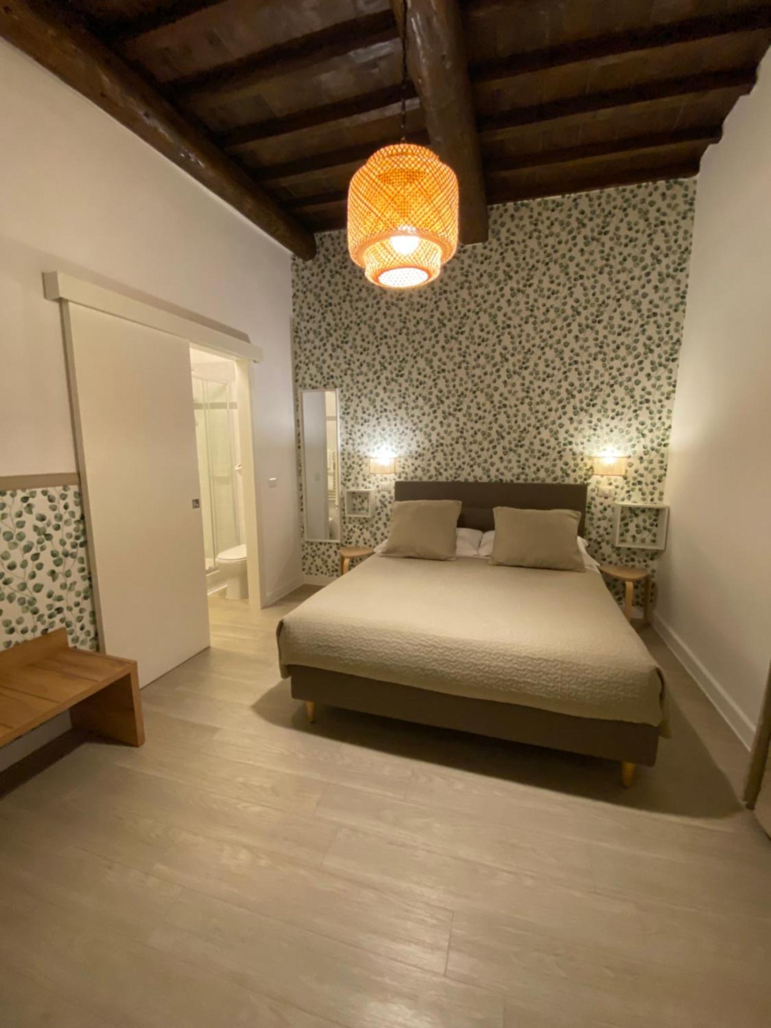 Nella Hotel