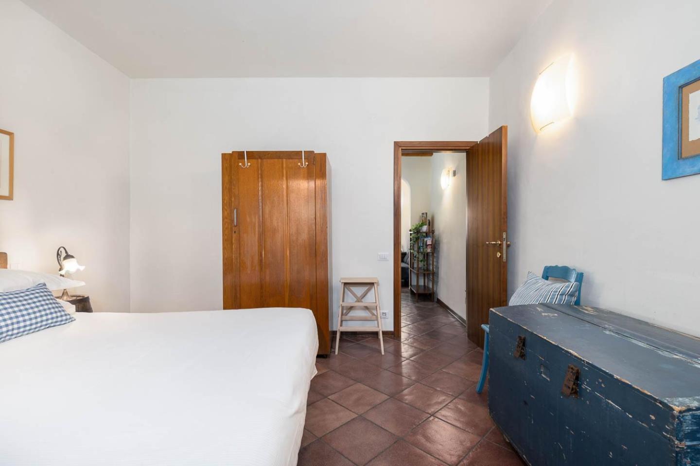 Guelfa 56 Florenz