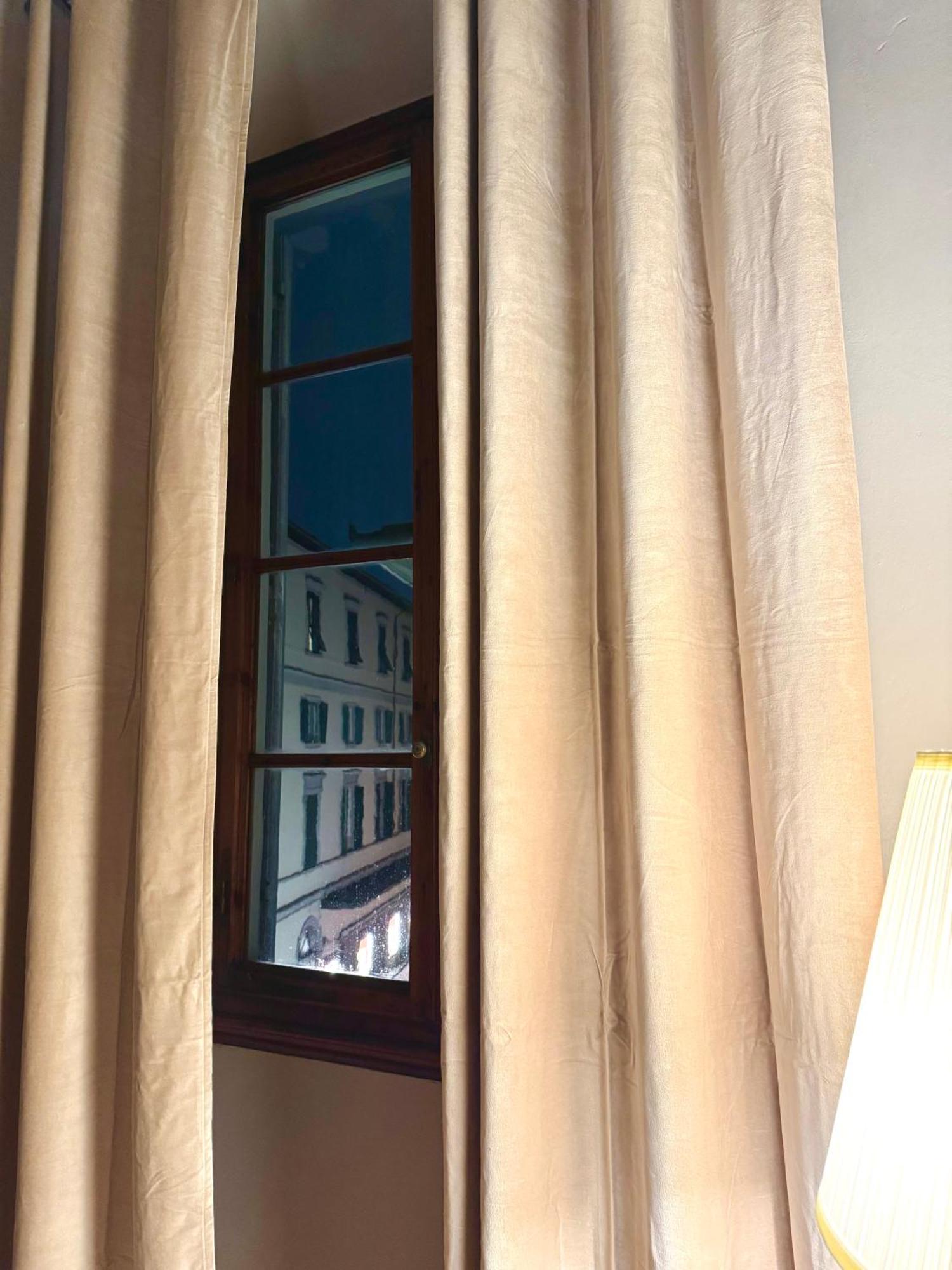 Verdi View By Rebnb * Florence