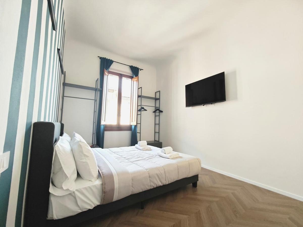 Apartment Cassiapartaments 2