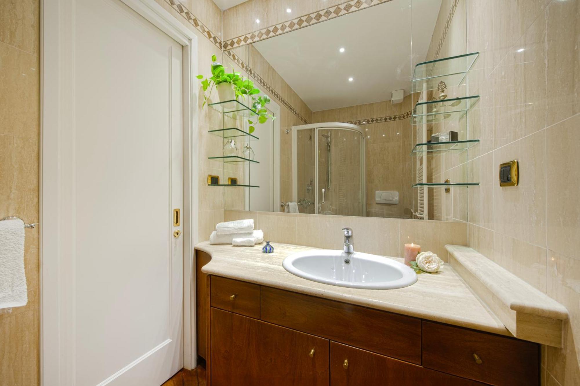 Lungarno Prestige - Residenza Nobiliare