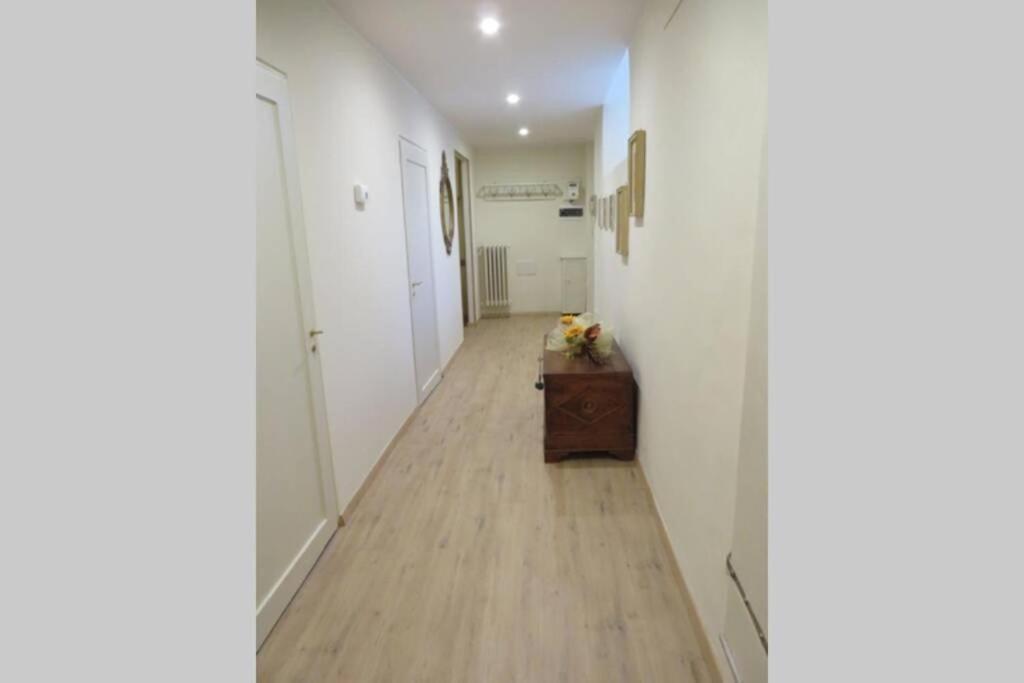 Lovely With Stunning View Appartement