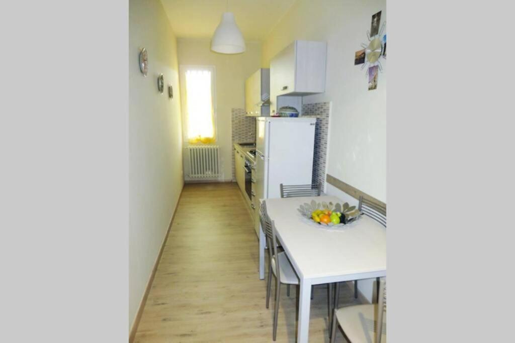 Lovely With Stunning View Appartement *