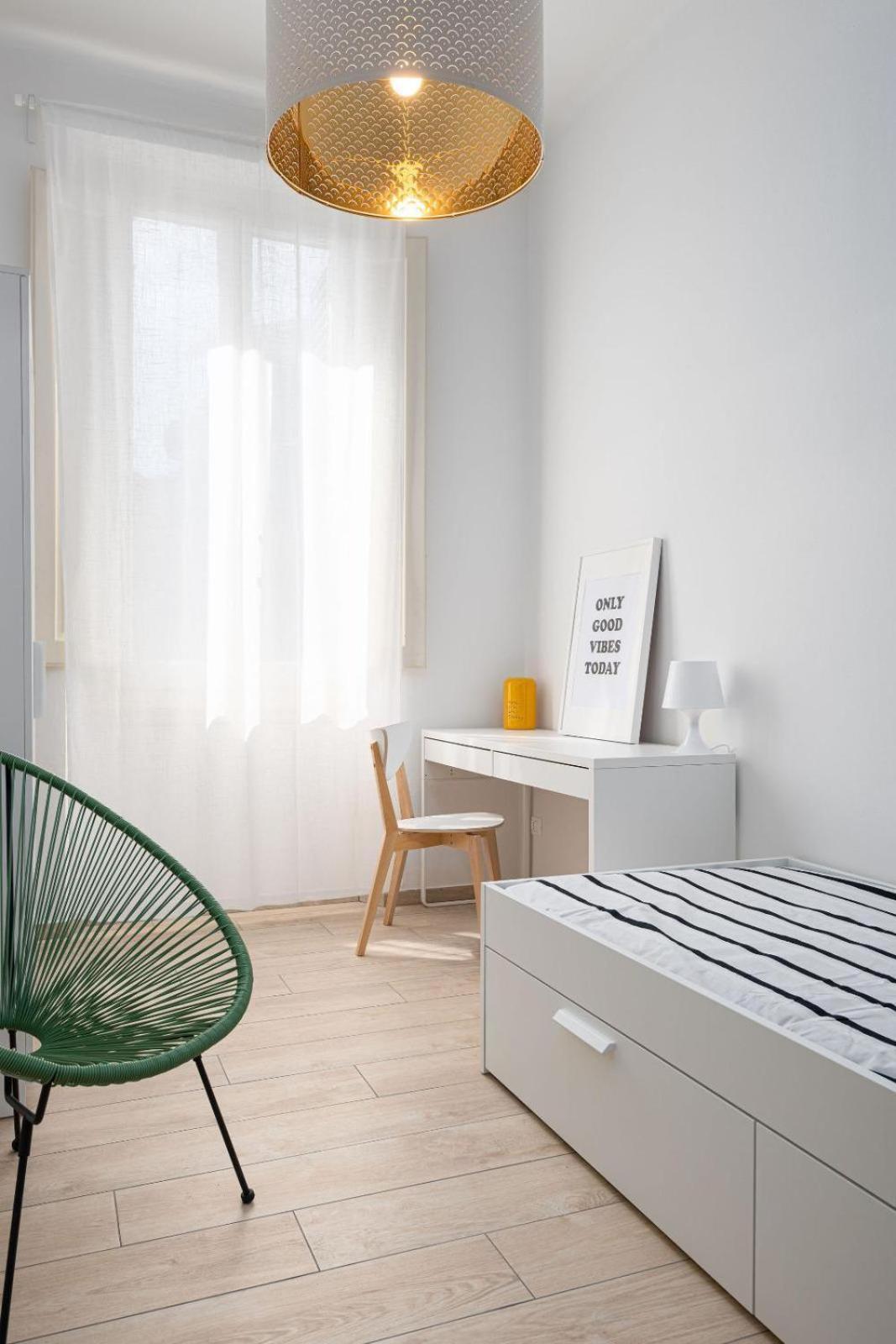 Unyca - Extralarge Fiorentino Appartement Florence