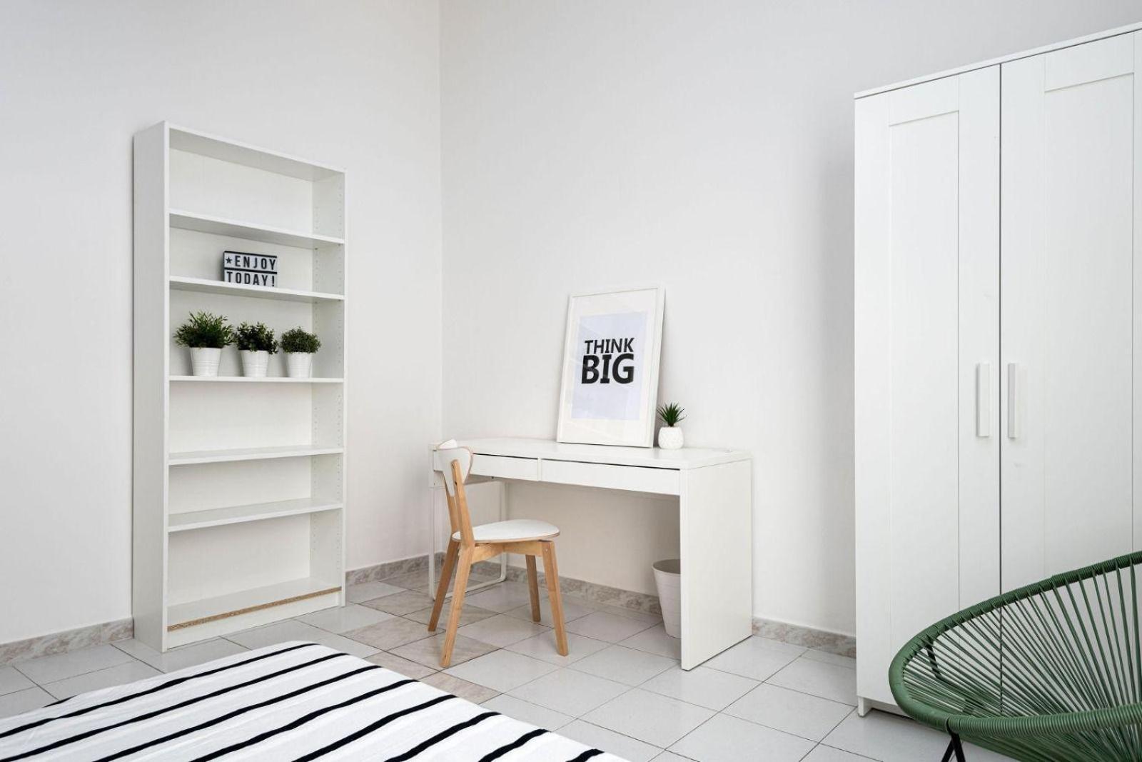 Appartement Unyca - Extralarge Fiorentino *