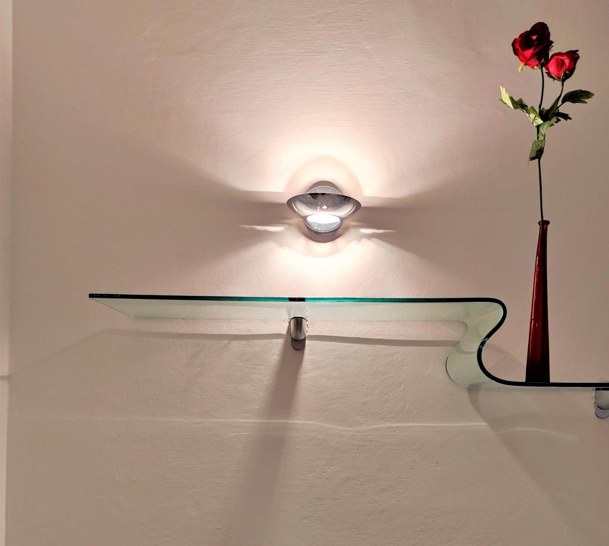 Il Giglio Di Careggi Apartment Florence