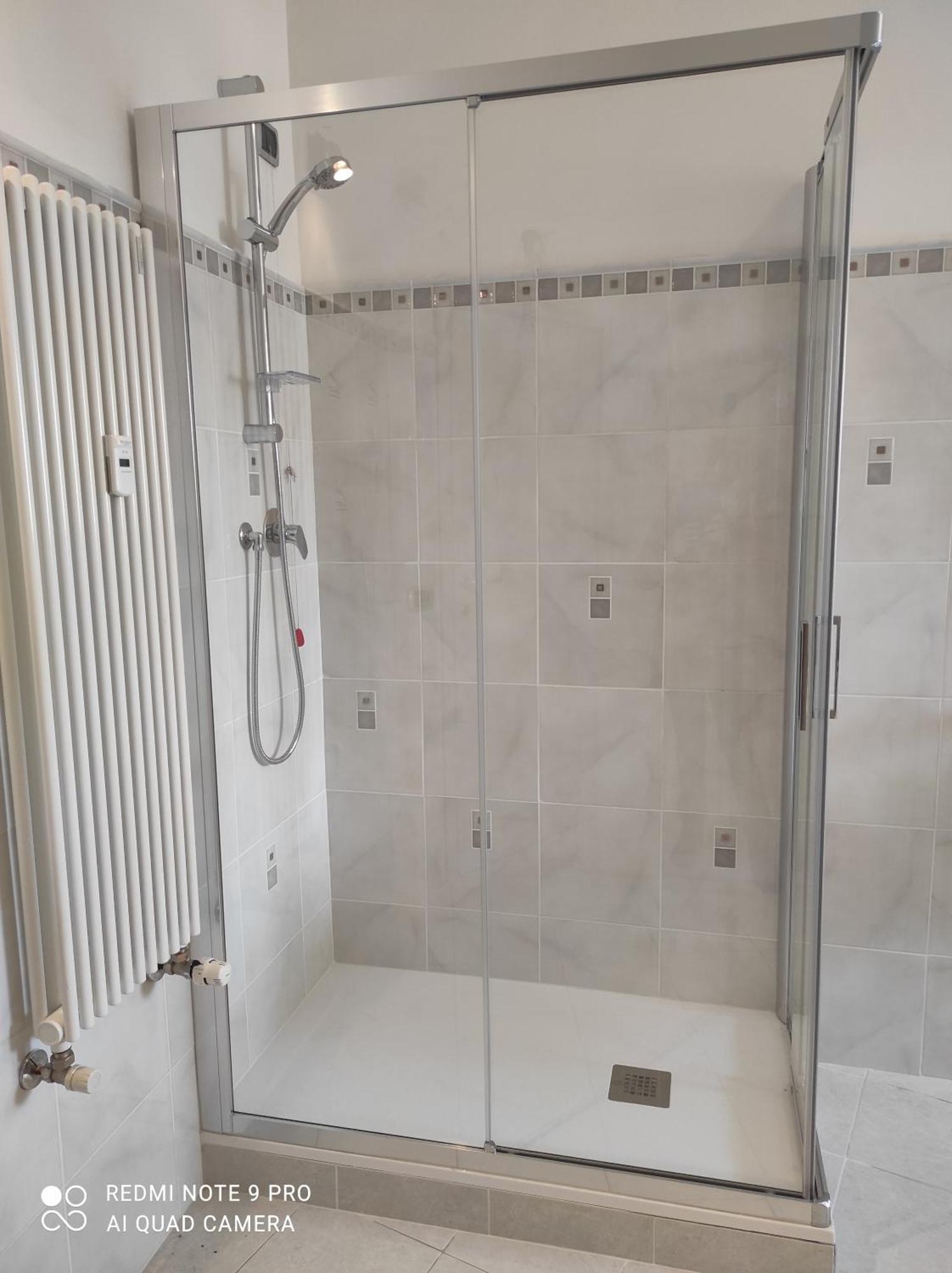 Appartement Il Giglio Di Careggi Florence