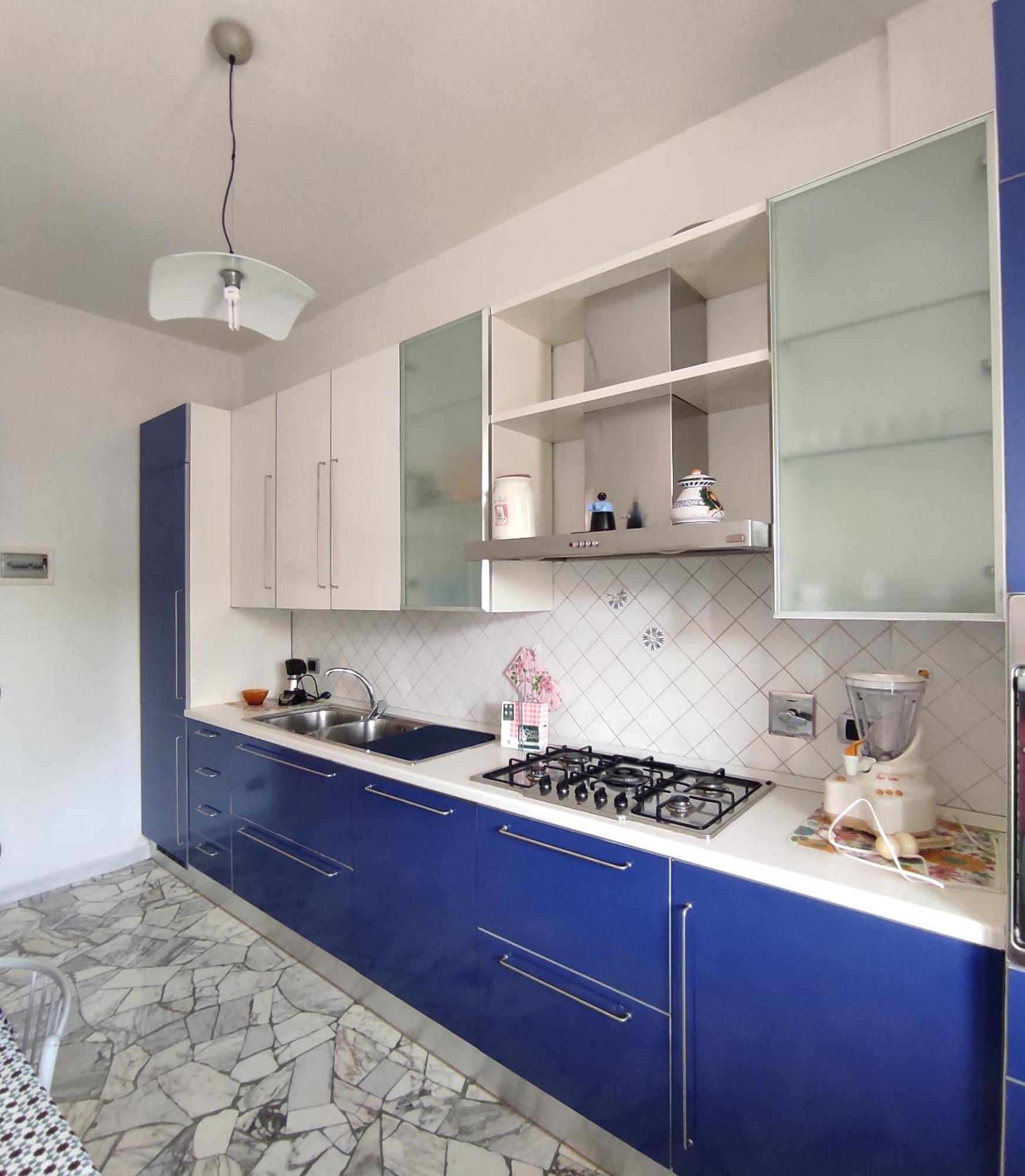 Appartement Il Giglio Di Careggi Florence