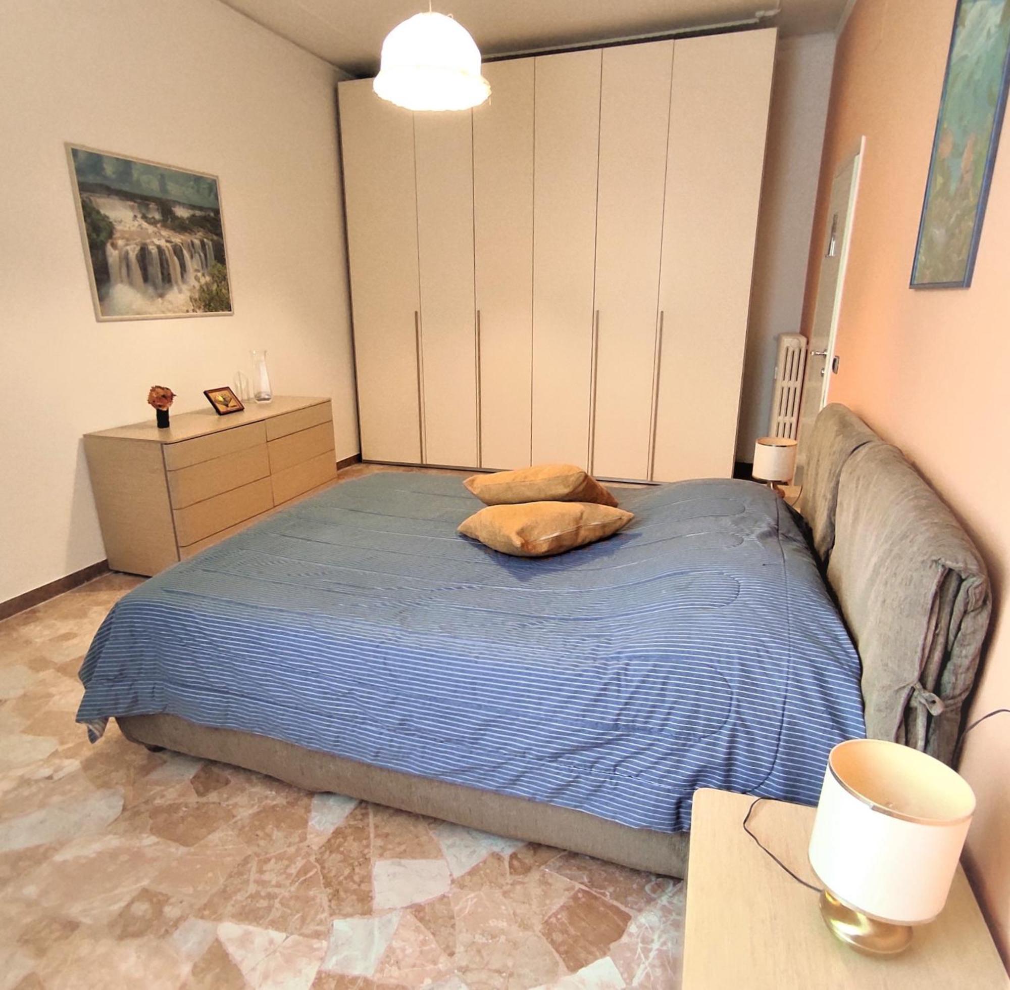 Il Giglio Di Careggi Apartment