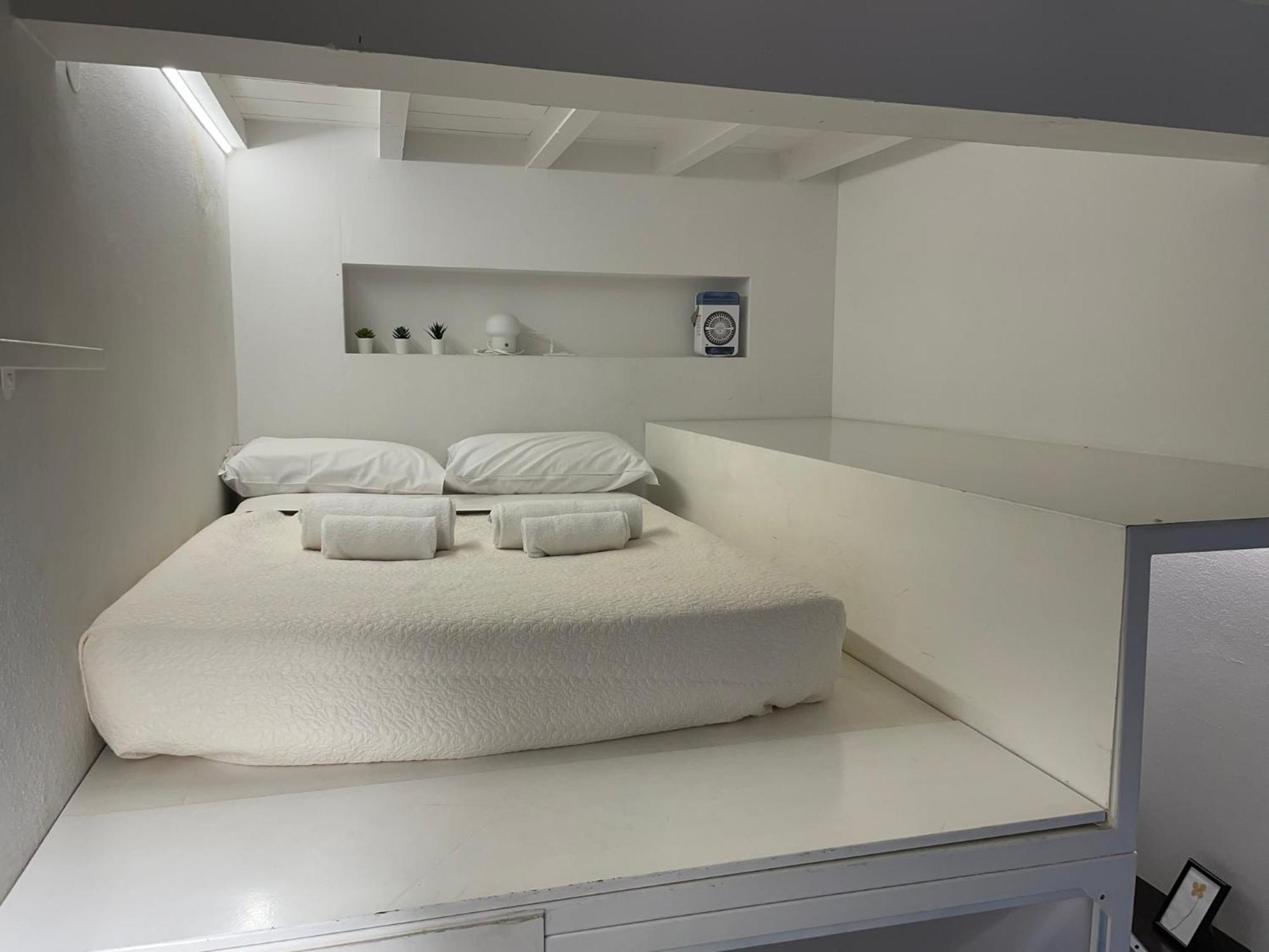 Lola Loft