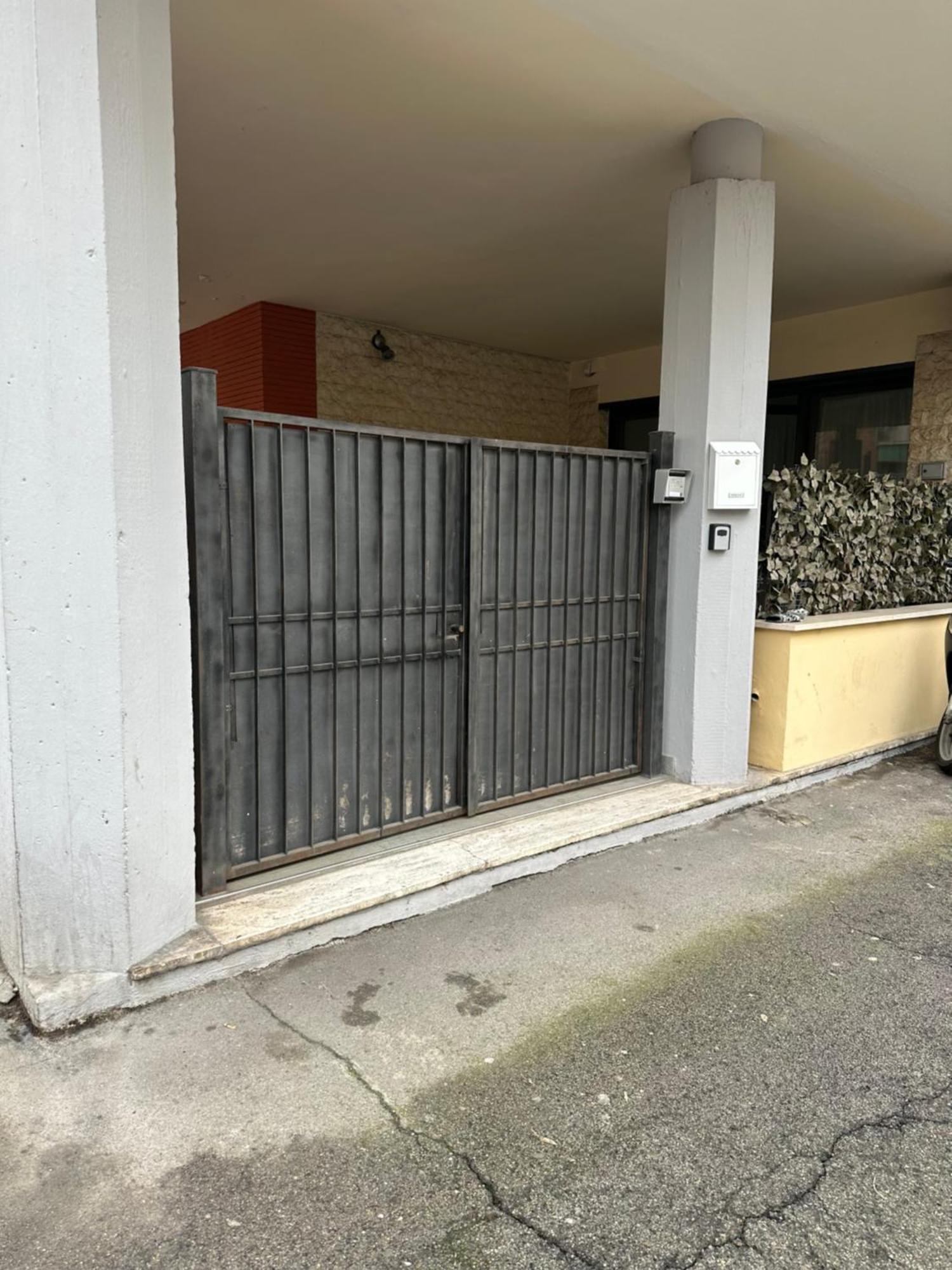 Maison37 Bilocale Facilita Di Parcheggio Apartment Florence