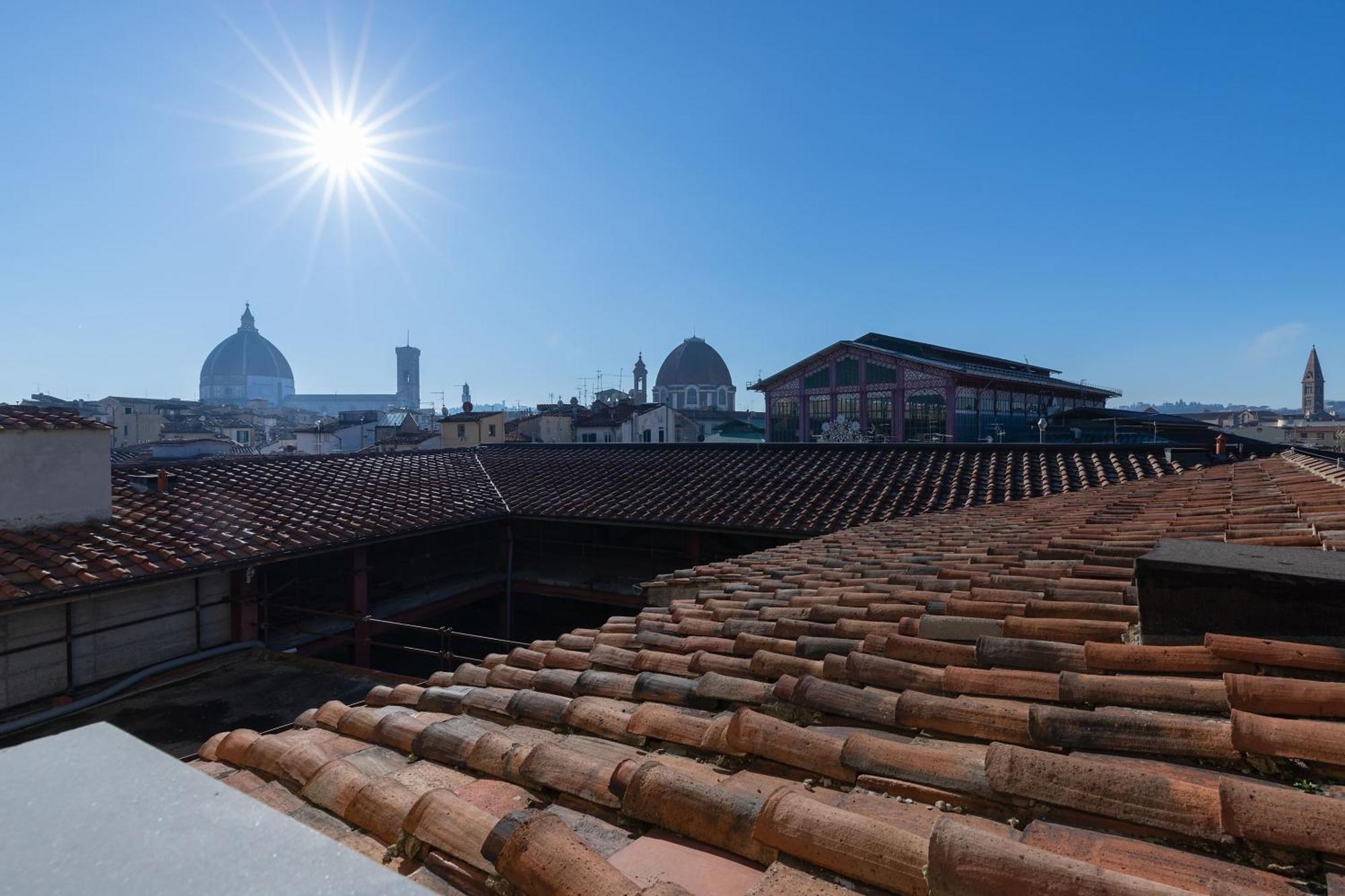 Finestra Sul Duomo Free Wifi *