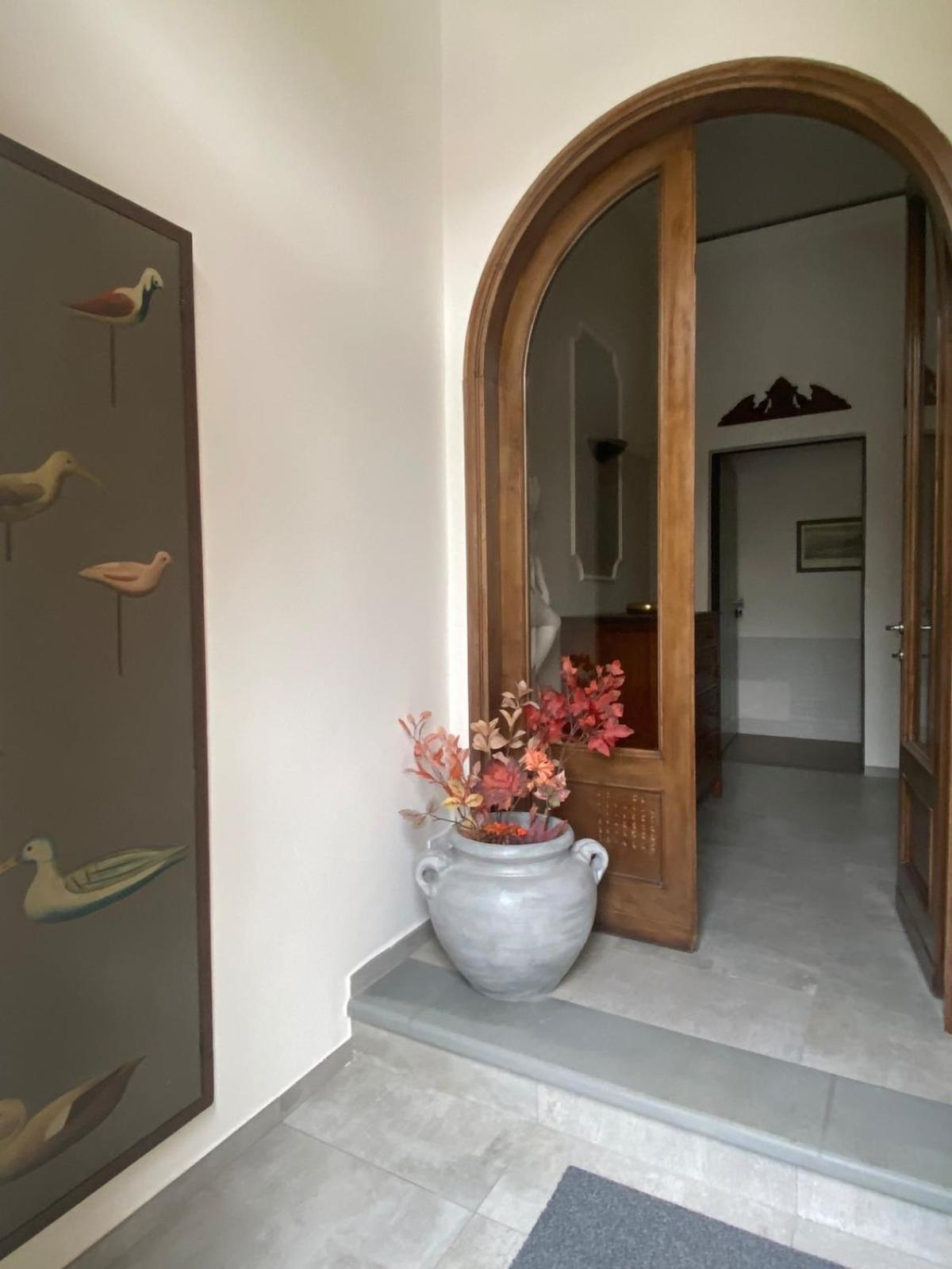 Ede Appartement