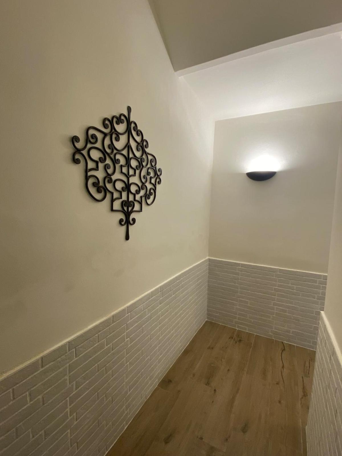 Ede Appartement *