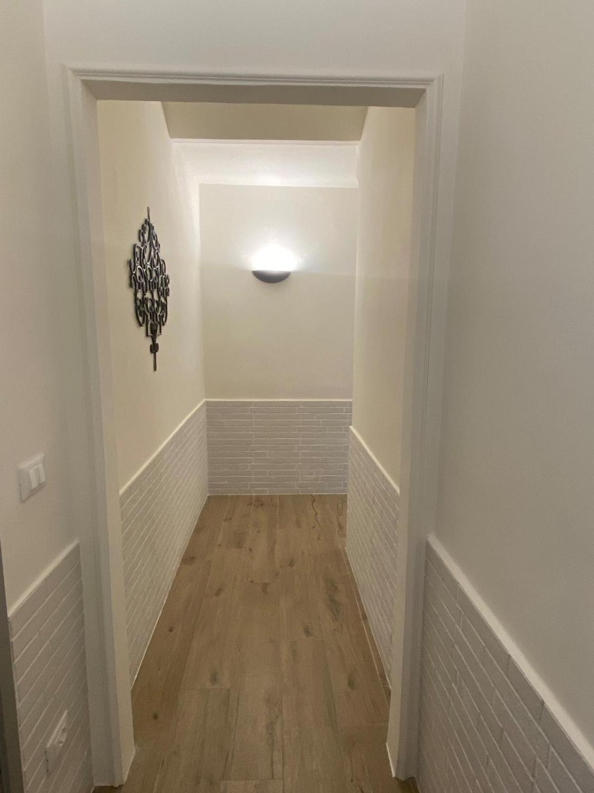 Ede Appartement *