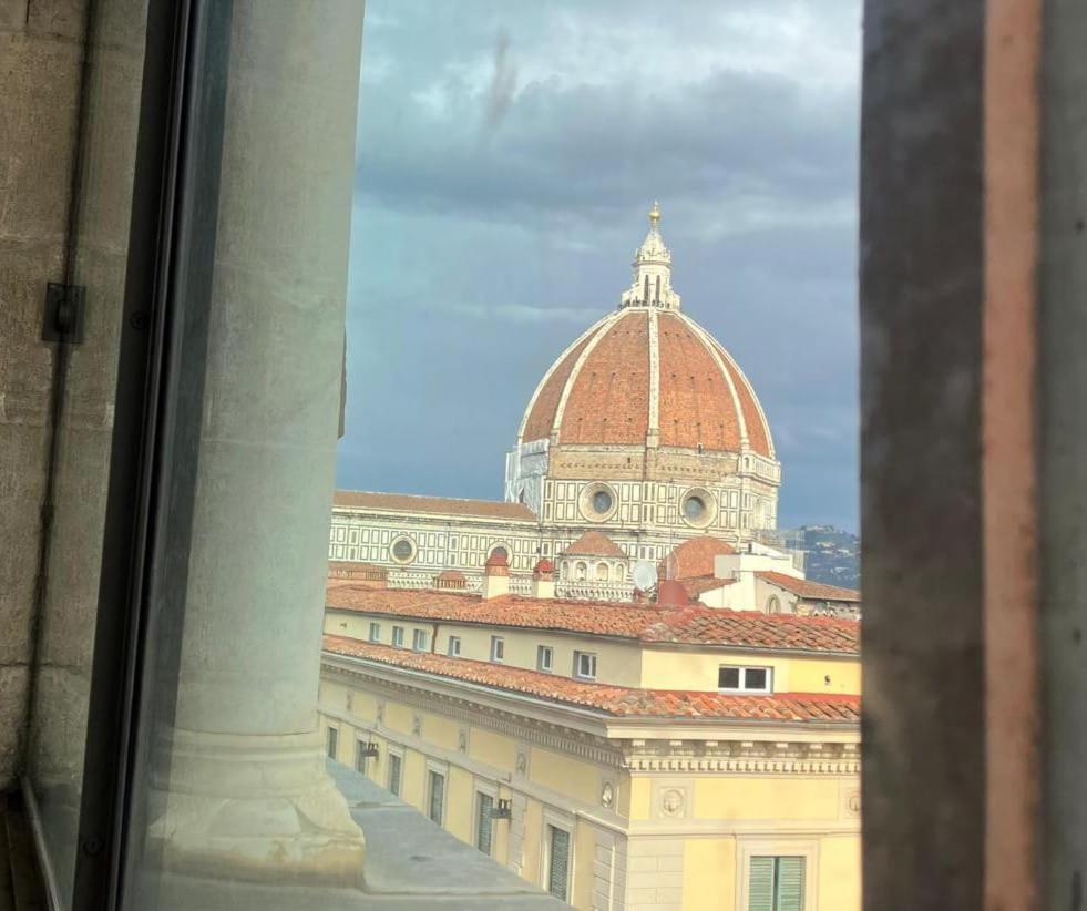 Apartamento San Frediano 56 *