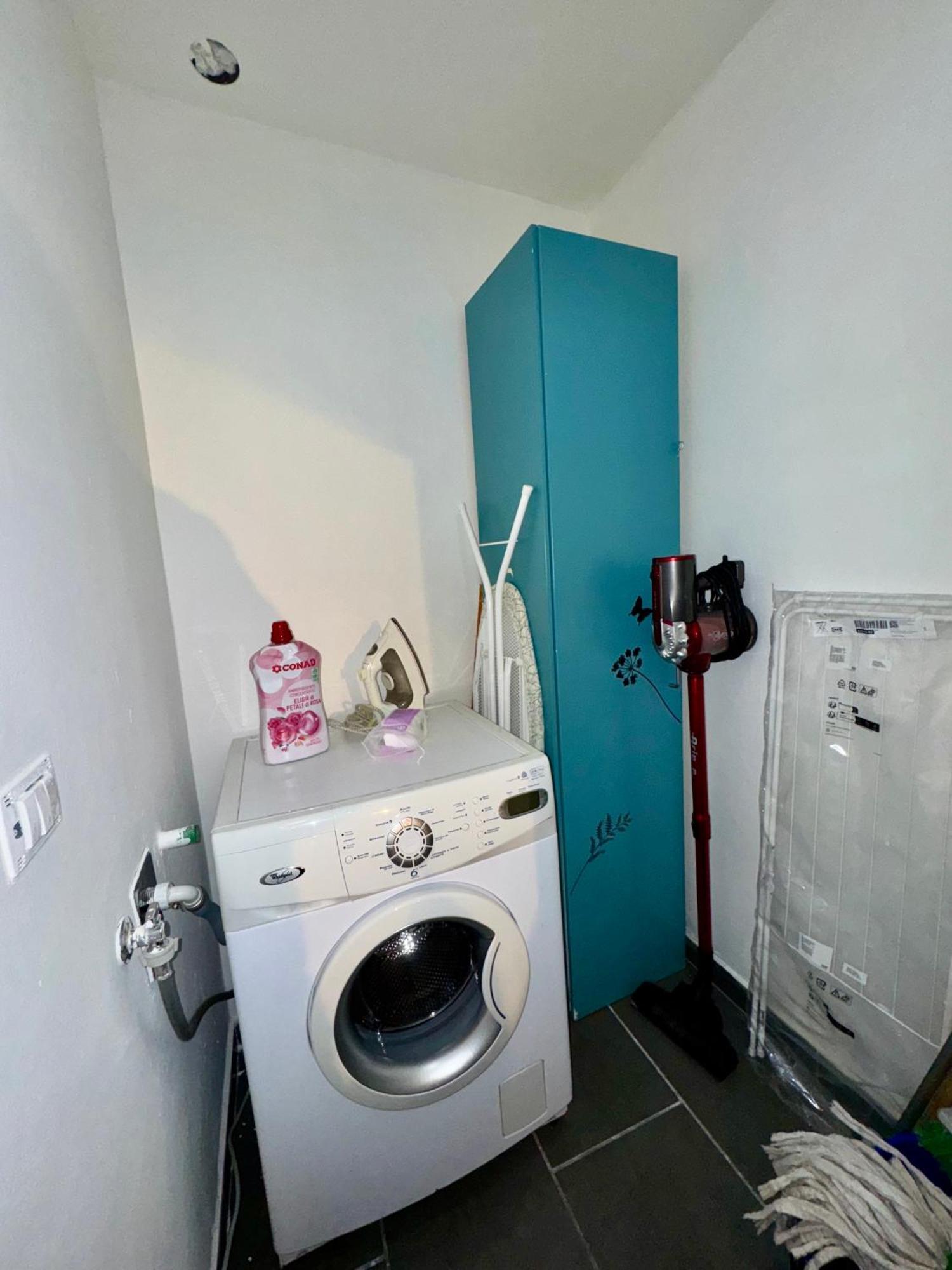Nest In 27 Apartment *