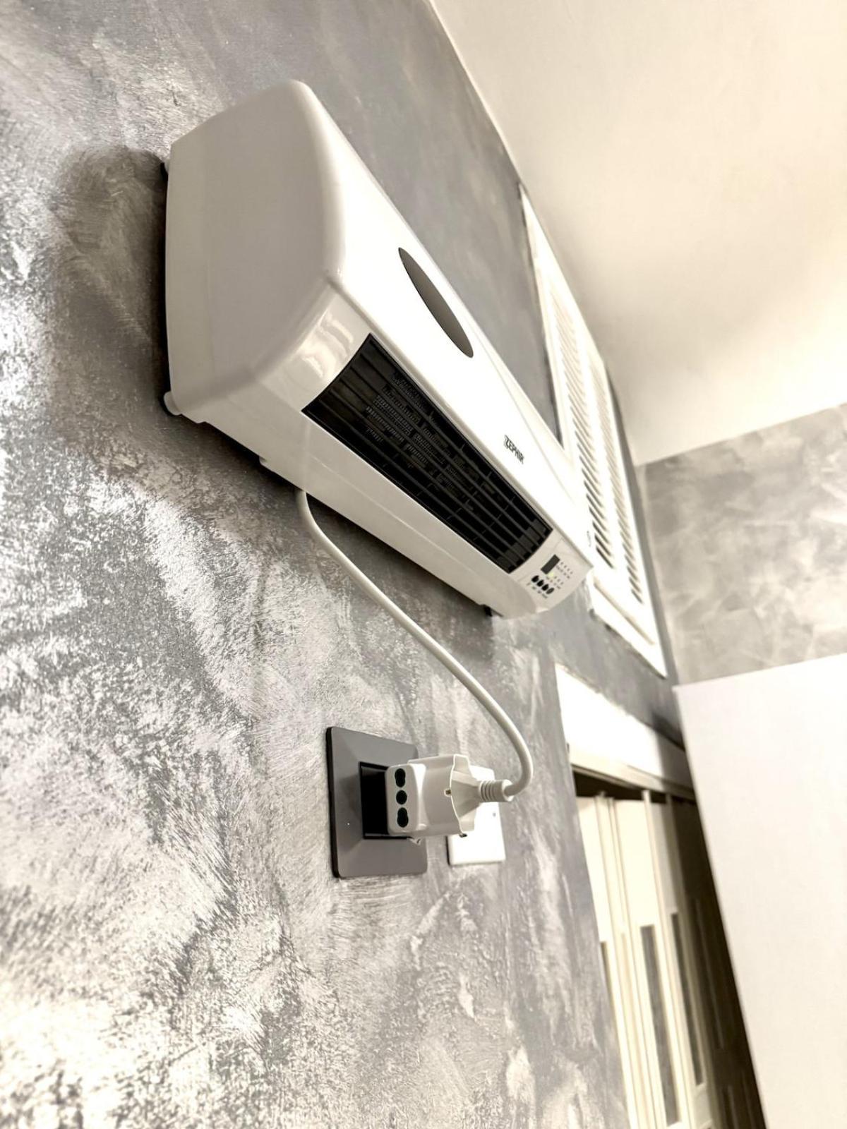 Apartment Nest In 27 *