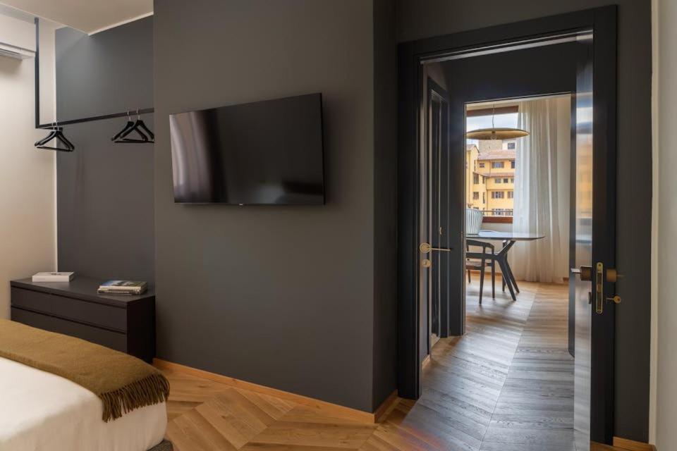 Elegant Renovated Florence