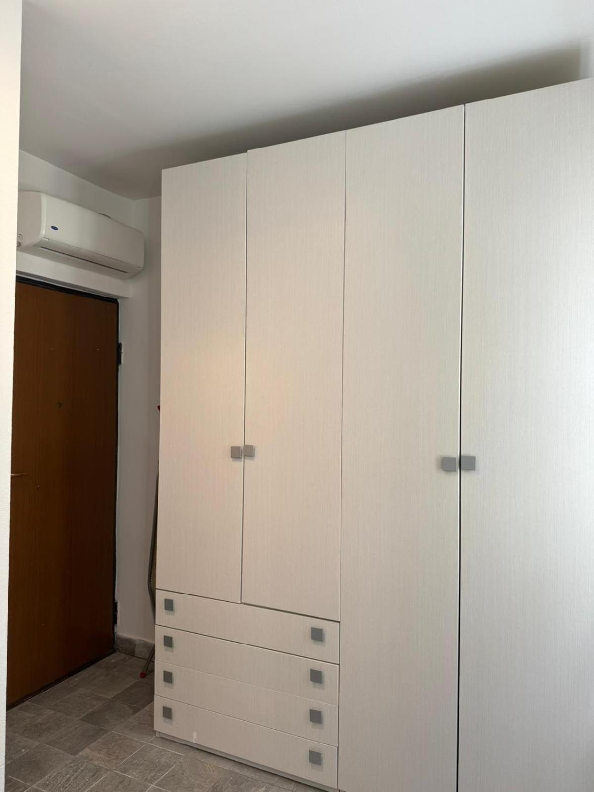 Appartement Mini Nel Cuore Di Santa Croce