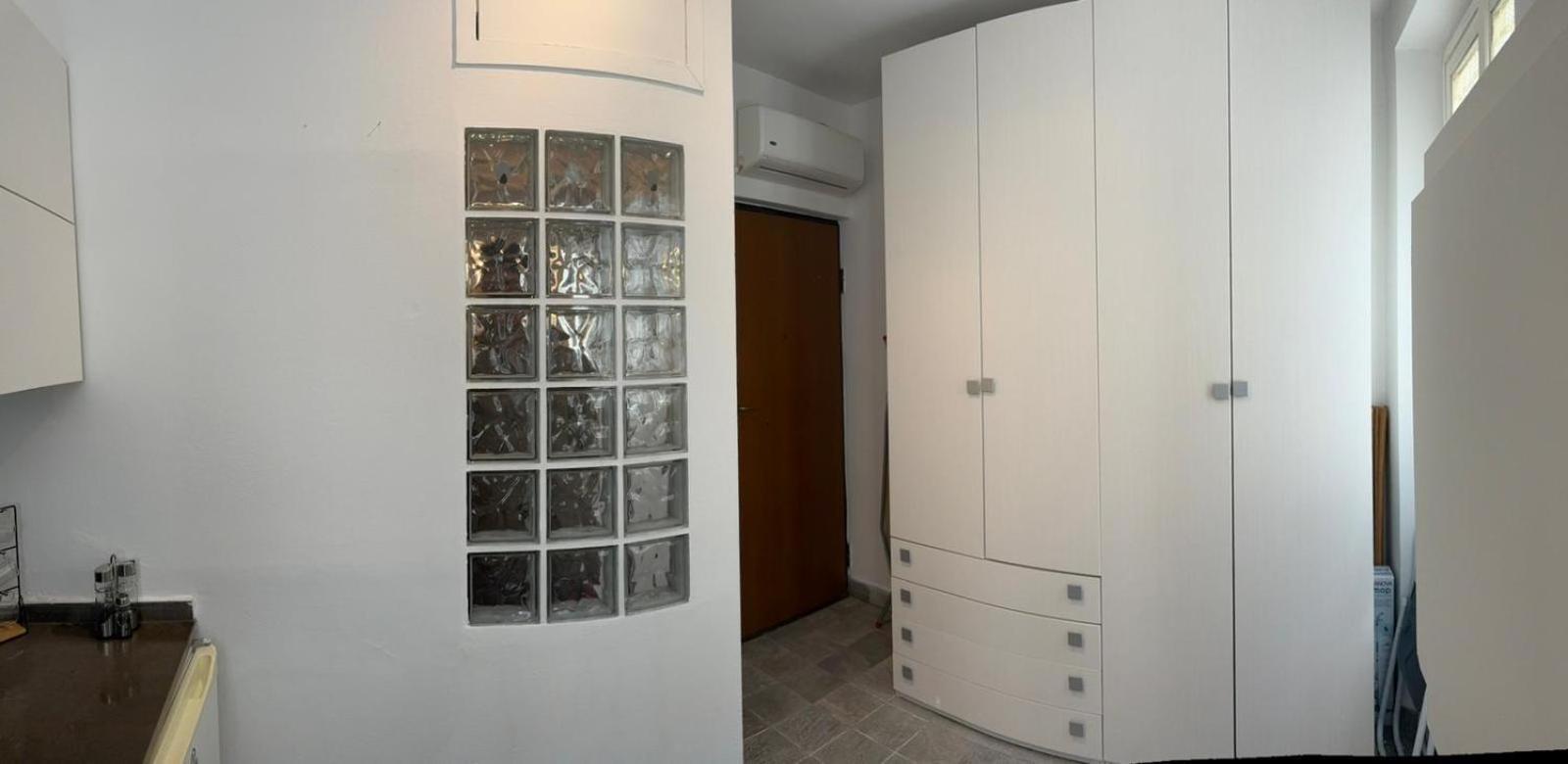 Mini Nel Cuore Di Santa Croce Appartement