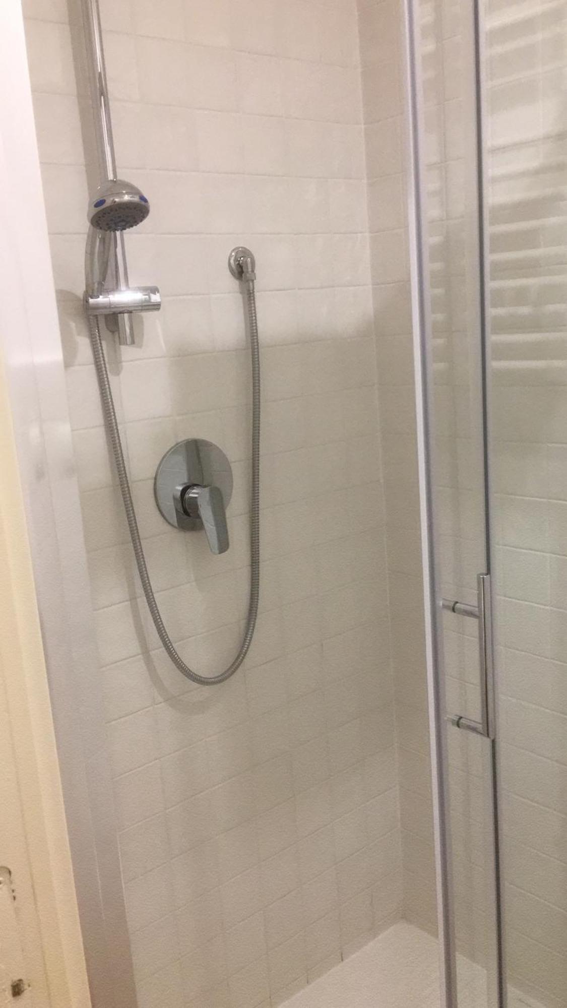Appartement Polo *