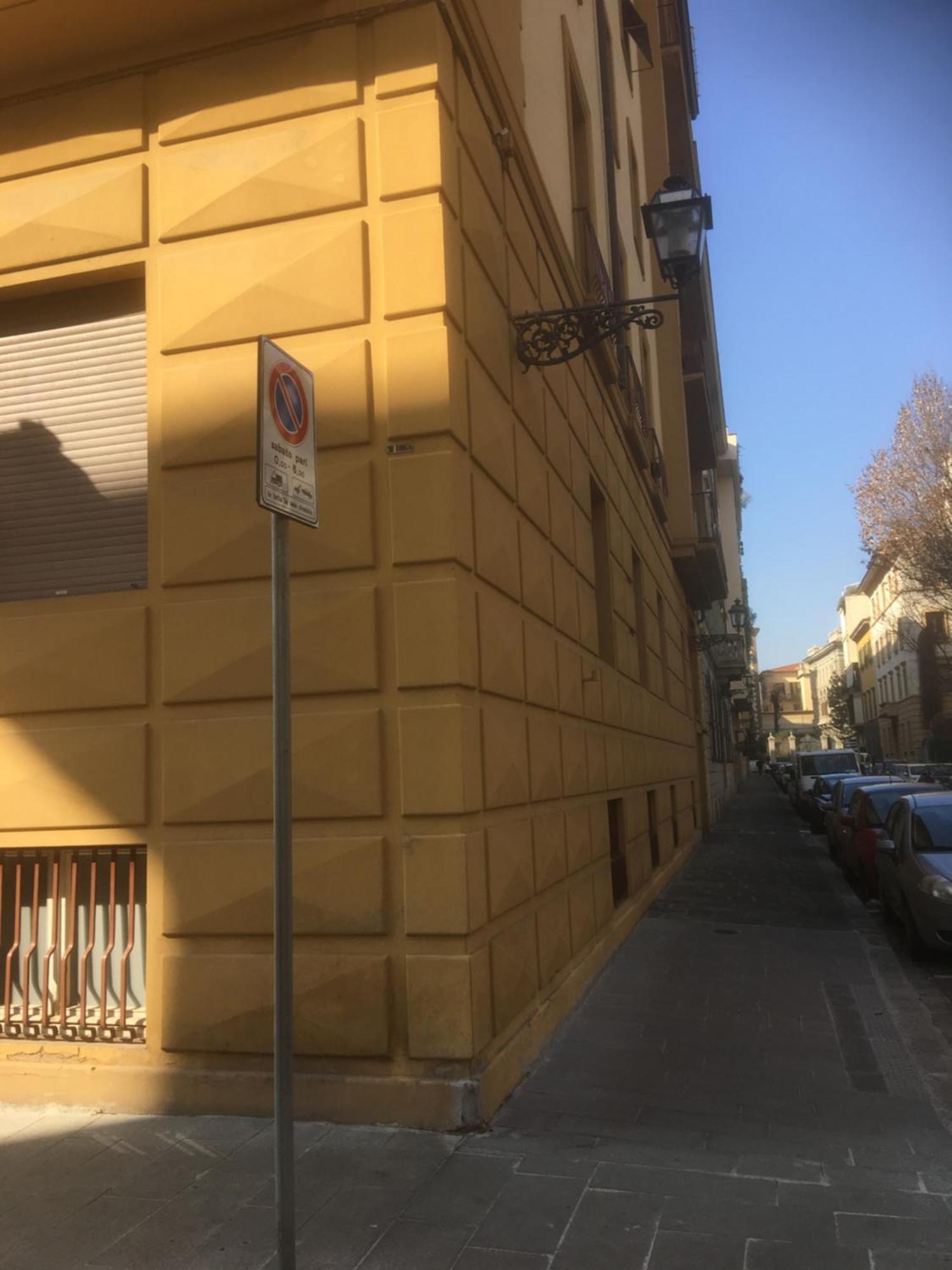 Cherubini 1