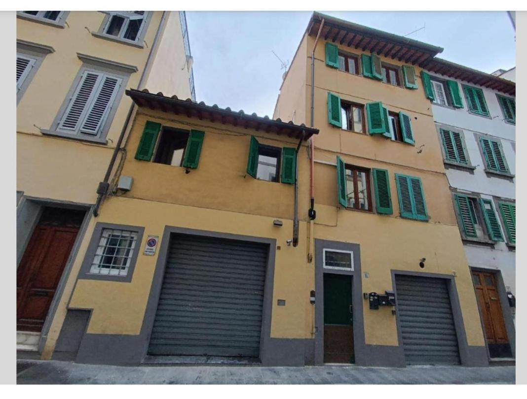 Very Central-100mt From Train Station Apartment *