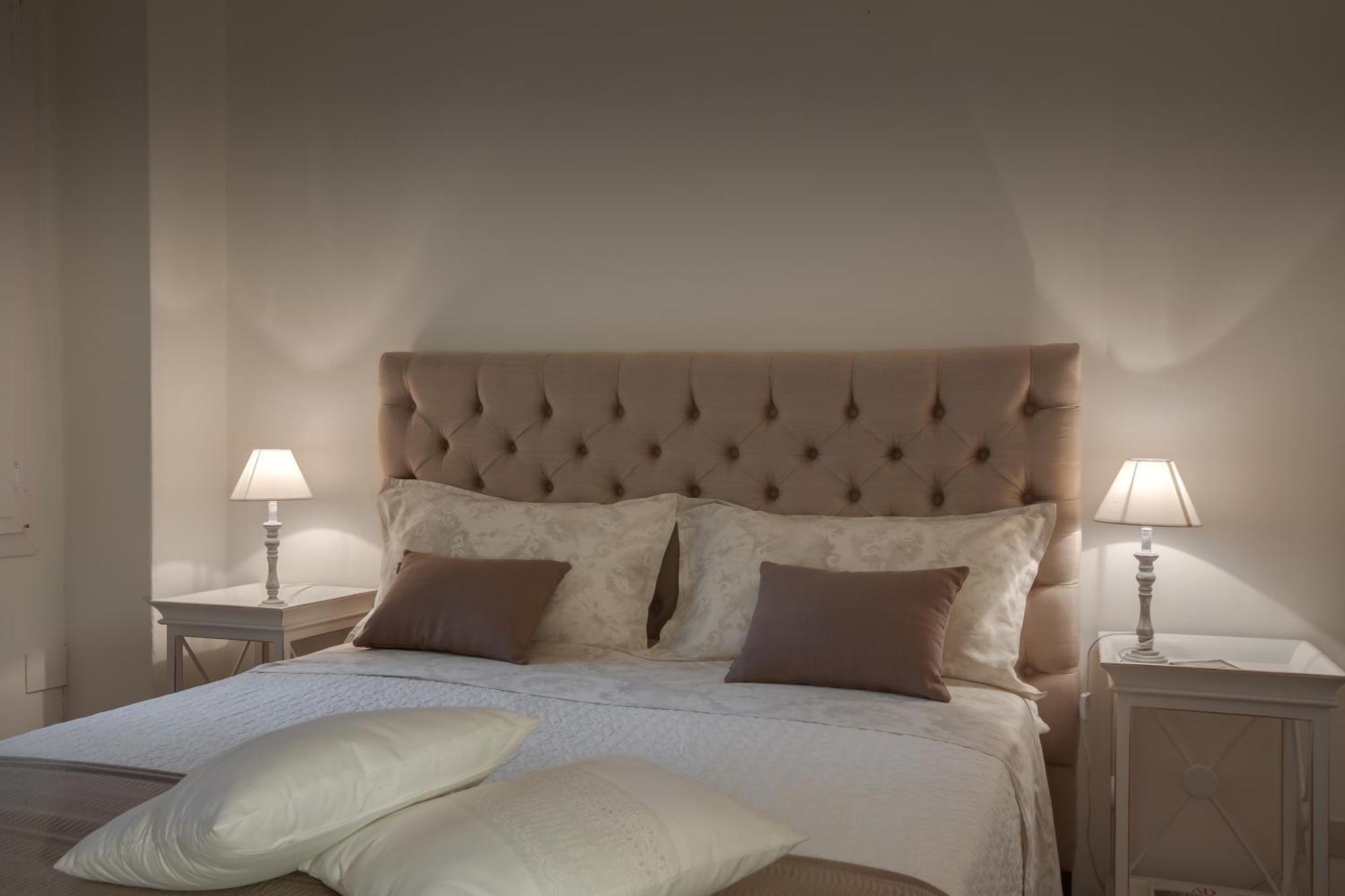 Appartement Florence- Gemma 2bd Tornabuoni Area *